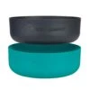 Sea To Summit DELTALIGHT BOWL SET SMALL 730ML & 800ML - Schüssel