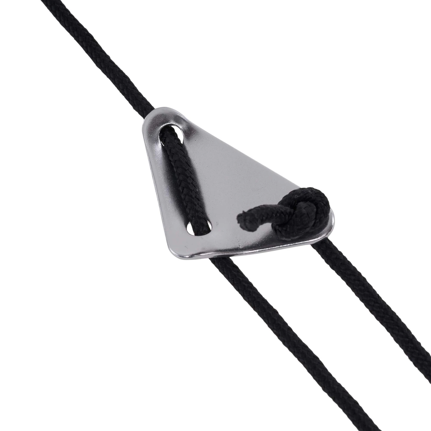 VERBINDBARES SONNENSEGEL TC-ZIP-CANVAS SINGLE AFRIKA DESIGN - Tarp – Bild 4