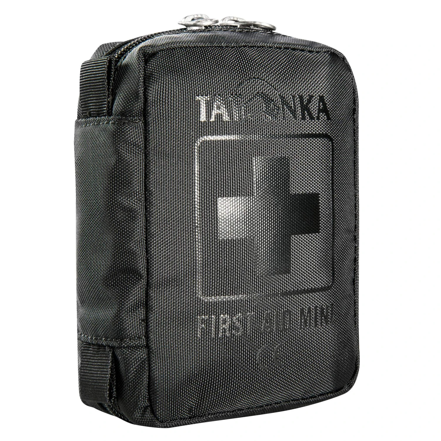 Tatonka FIRST AID MINI