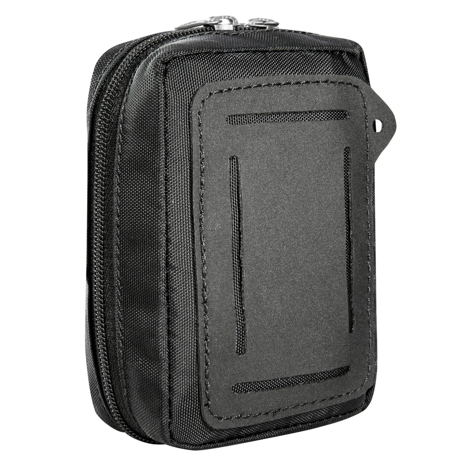 Tatonka FIRST AID MINI – Bild 2