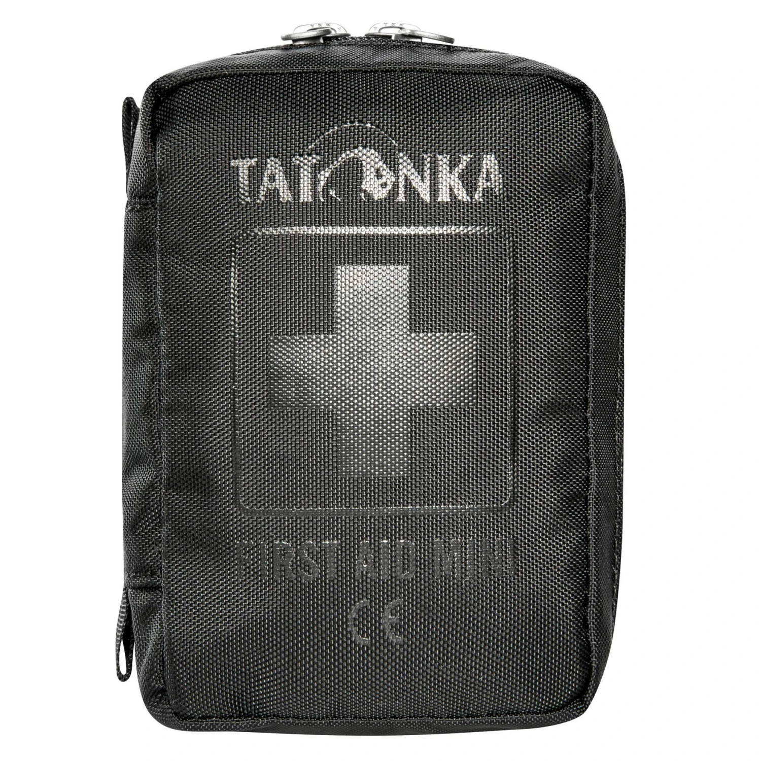 Tatonka FIRST AID MINI – Bild 3