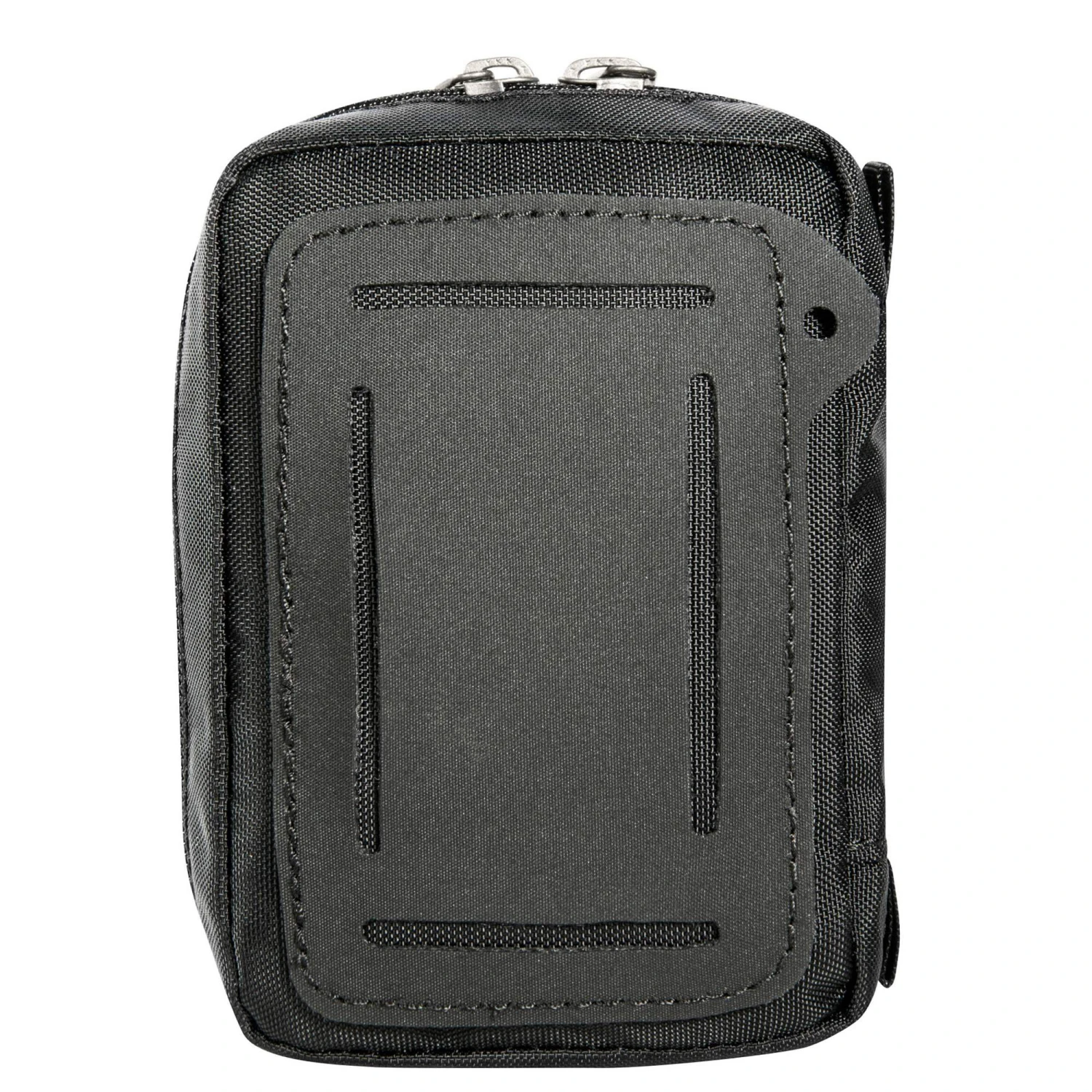 Tatonka FIRST AID MINI – Bild 4