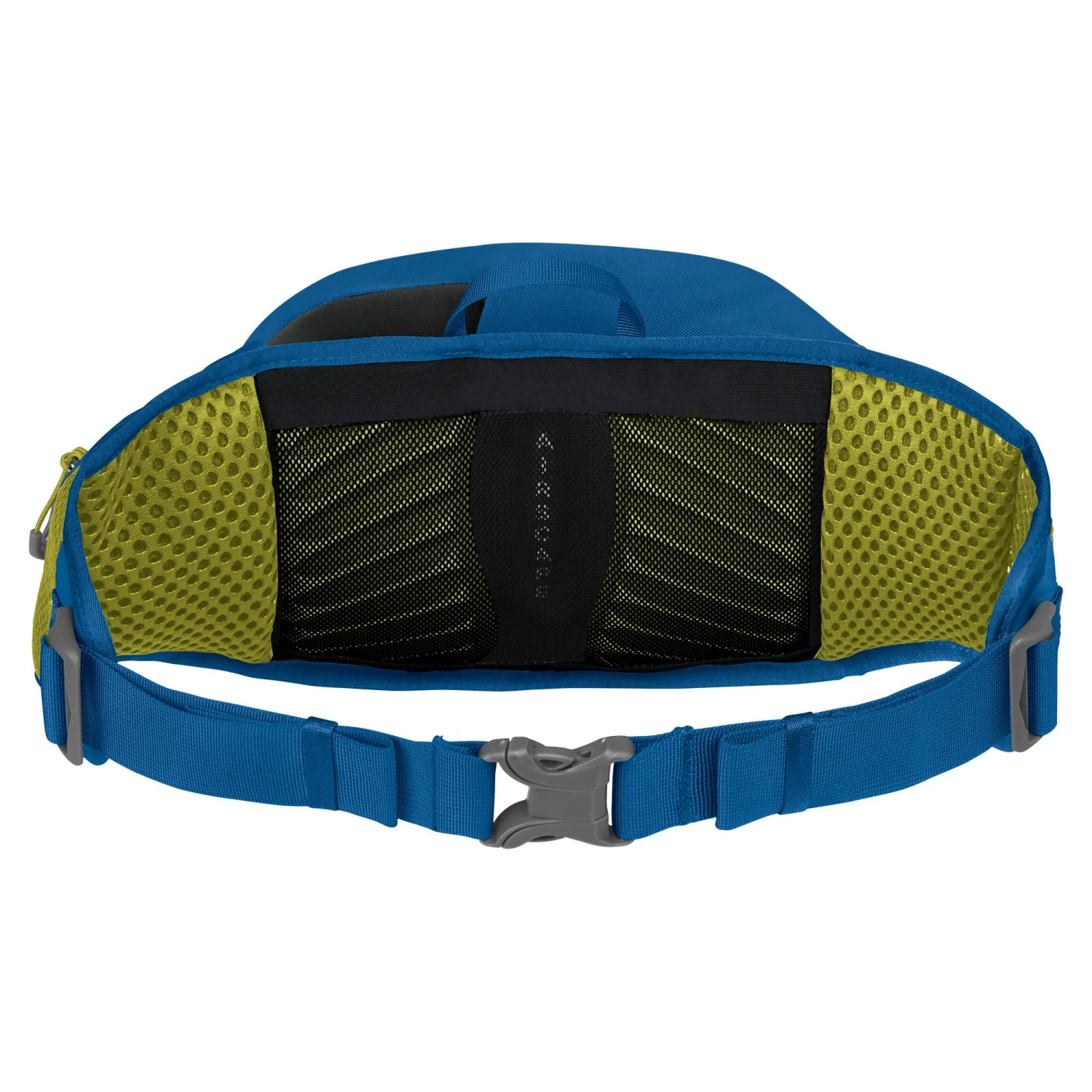 Osprey SAVU 2 Unisex - Hüfttasche – Bild 3