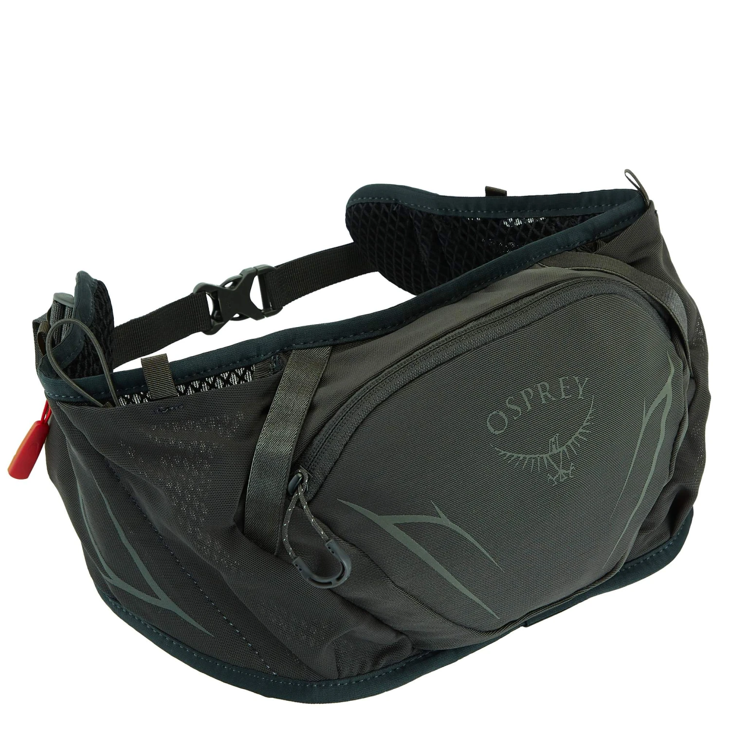 Osprey DURO DYNA BELT Unisex - Hüfttasche