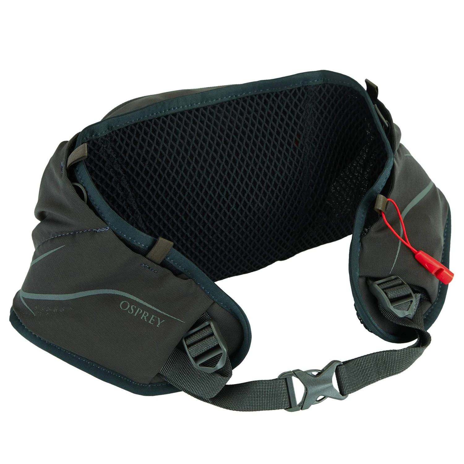 Osprey DURO DYNA BELT Unisex - Hüfttasche – Bild 2