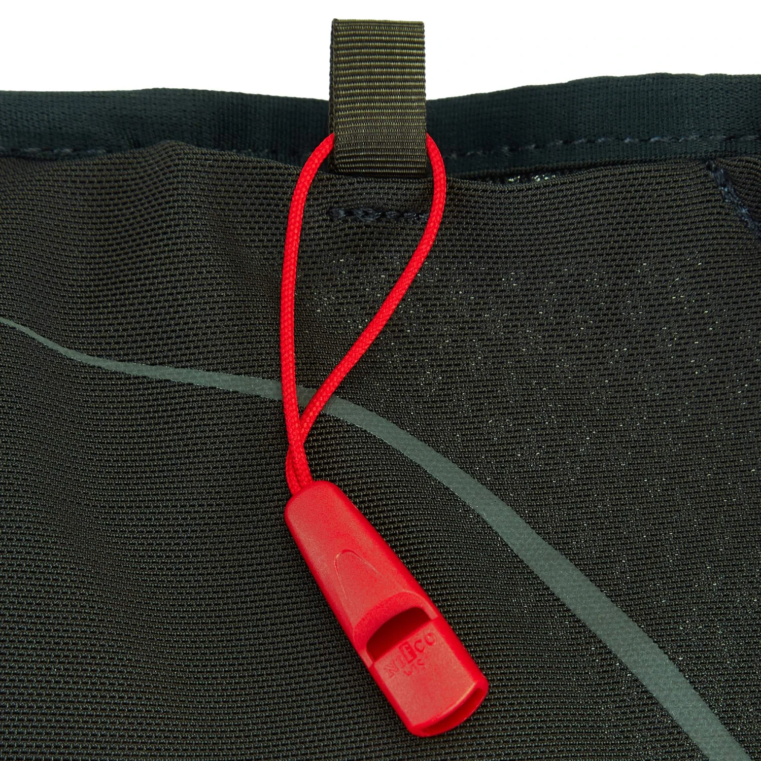 Osprey DURO DYNA BELT Unisex - Hüfttasche – Bild 4