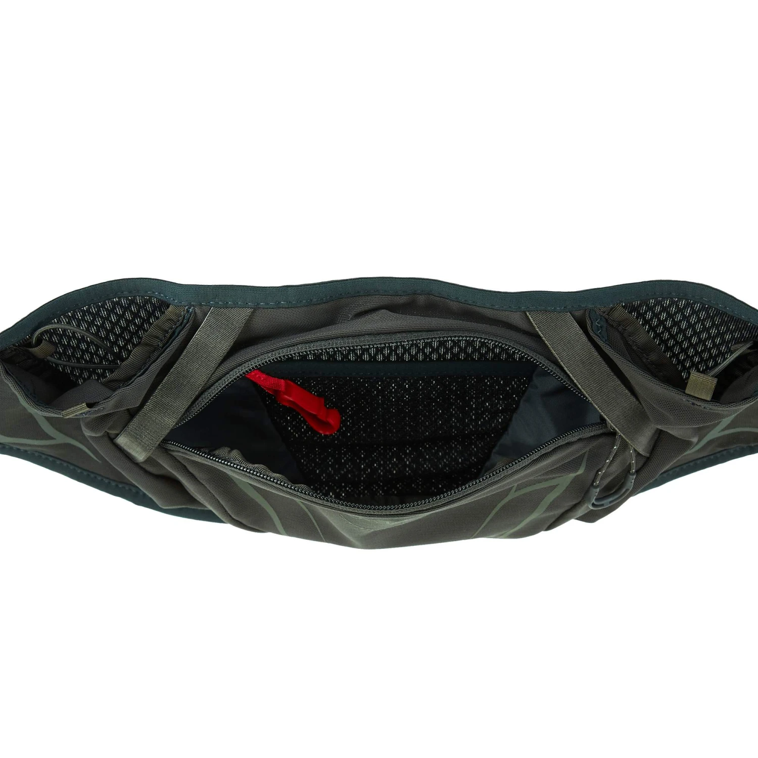 Osprey DURO DYNA BELT Unisex - Hüfttasche – Bild 5