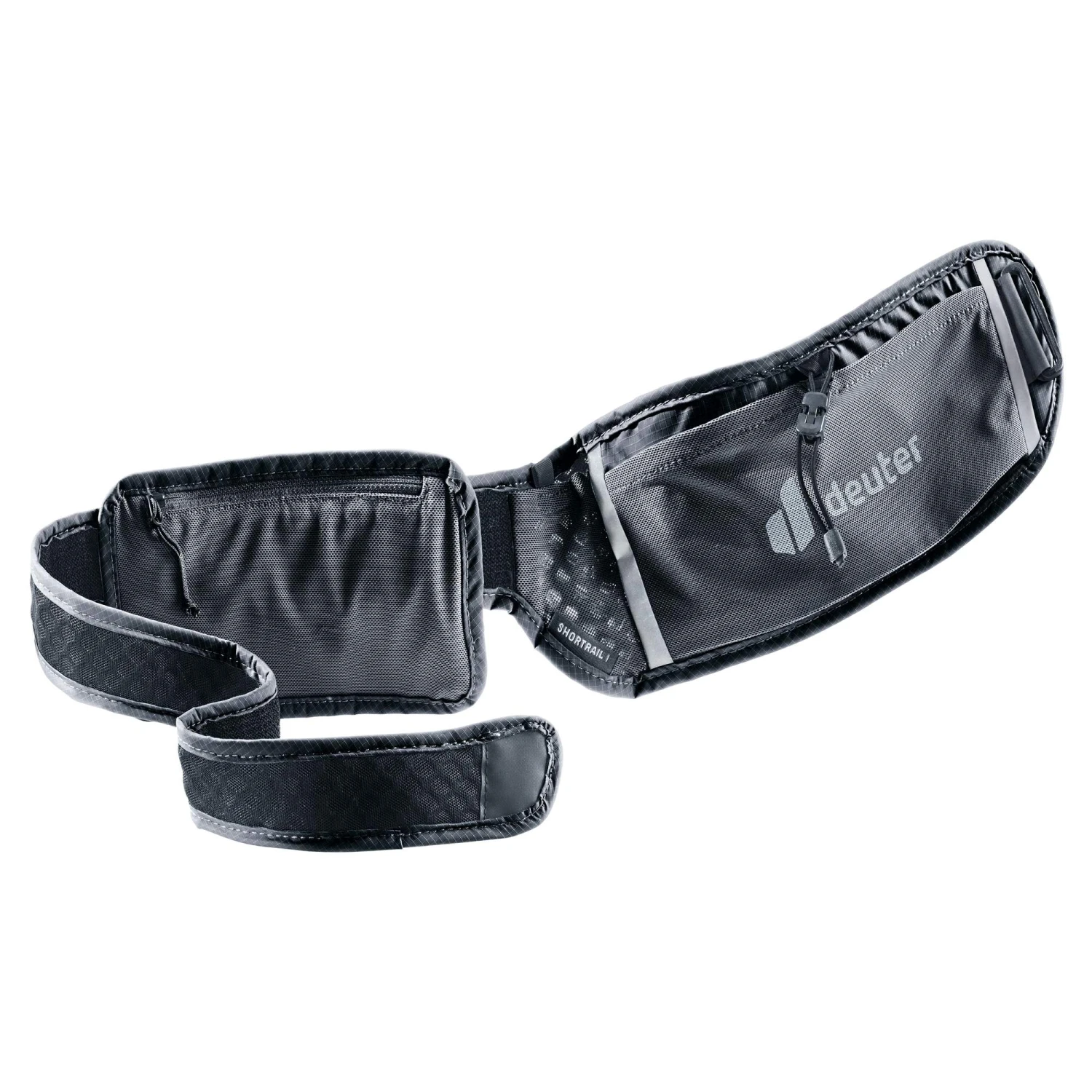 Deuter SHORTRAIL I Unisex - Hüfttasche