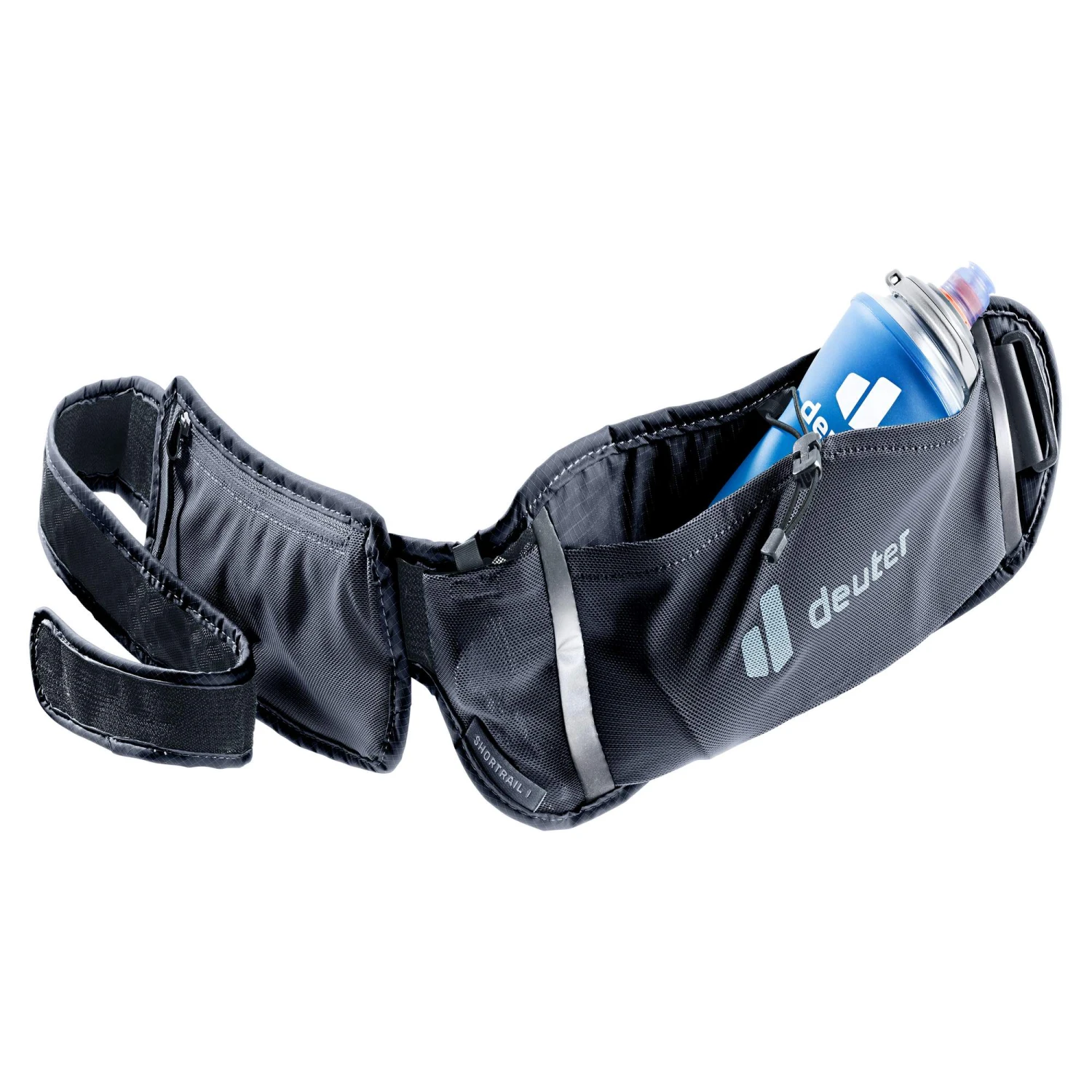 Deuter SHORTRAIL I Unisex - Hüfttasche – Bild 2
