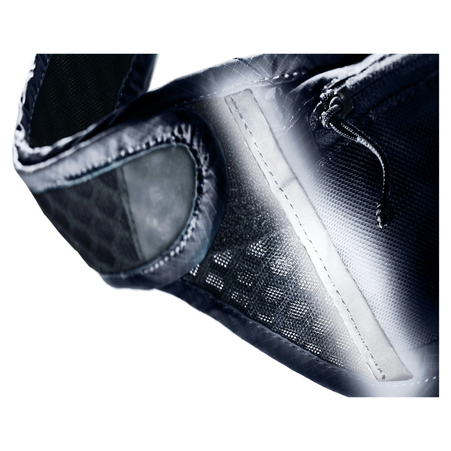 Deuter SHORTRAIL II Unisex - Hüfttasche – Bild 4