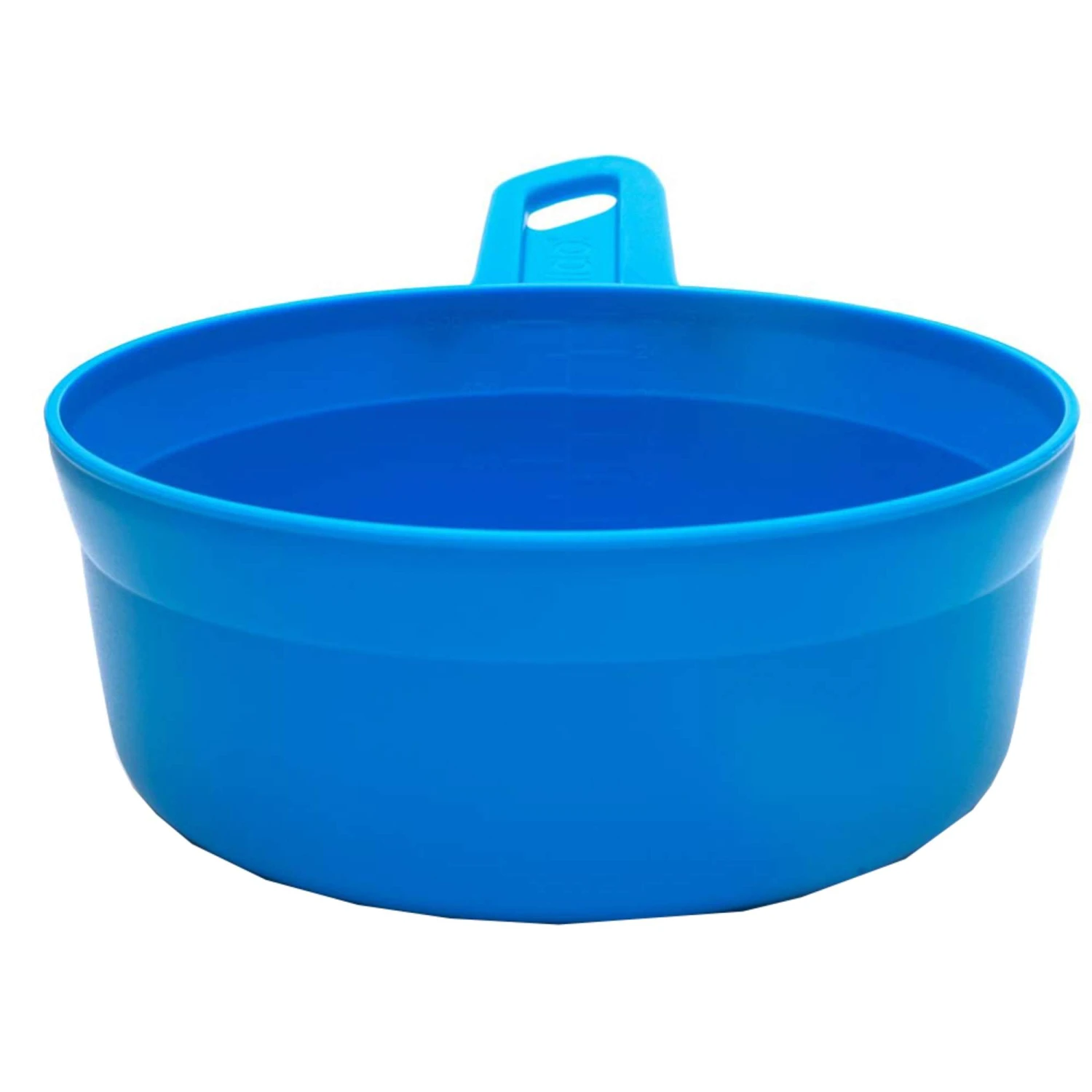 Wildo MÜSLITOPF - Schüssel