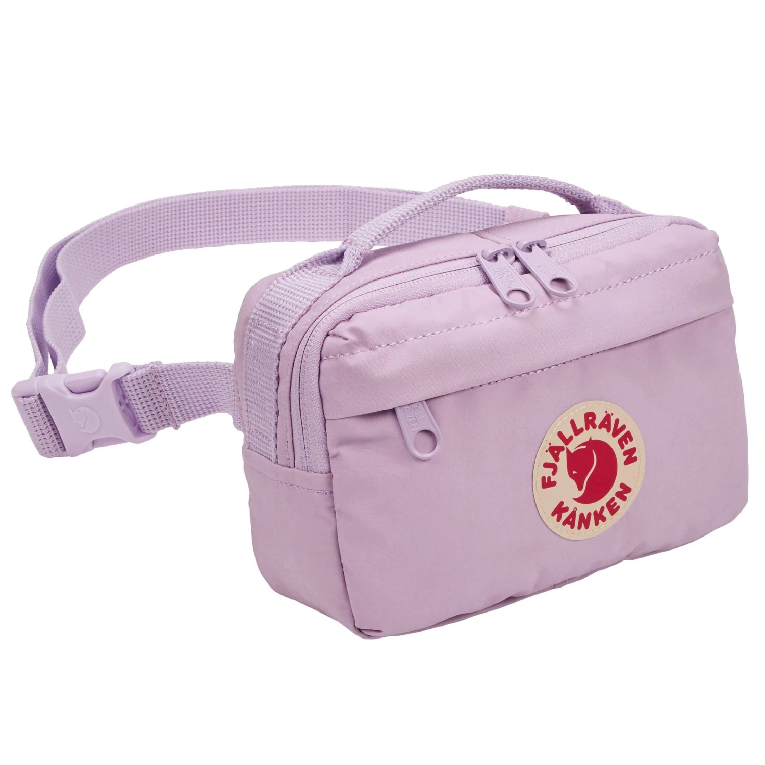 FJÄLLRÄVEN KÅNKEN HIP PACK Unisex - Hüfttasche