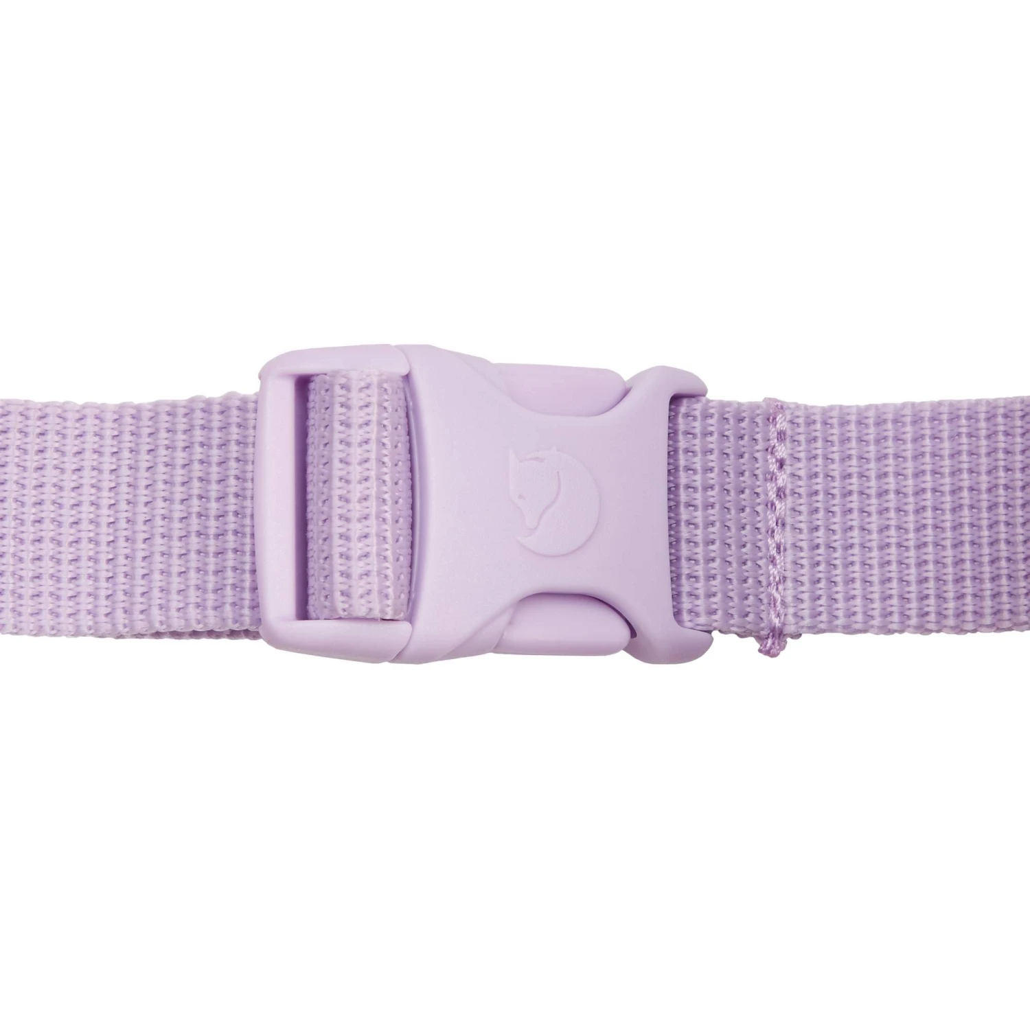 FJÄLLRÄVEN KÅNKEN HIP PACK Unisex - Hüfttasche – Bild 3