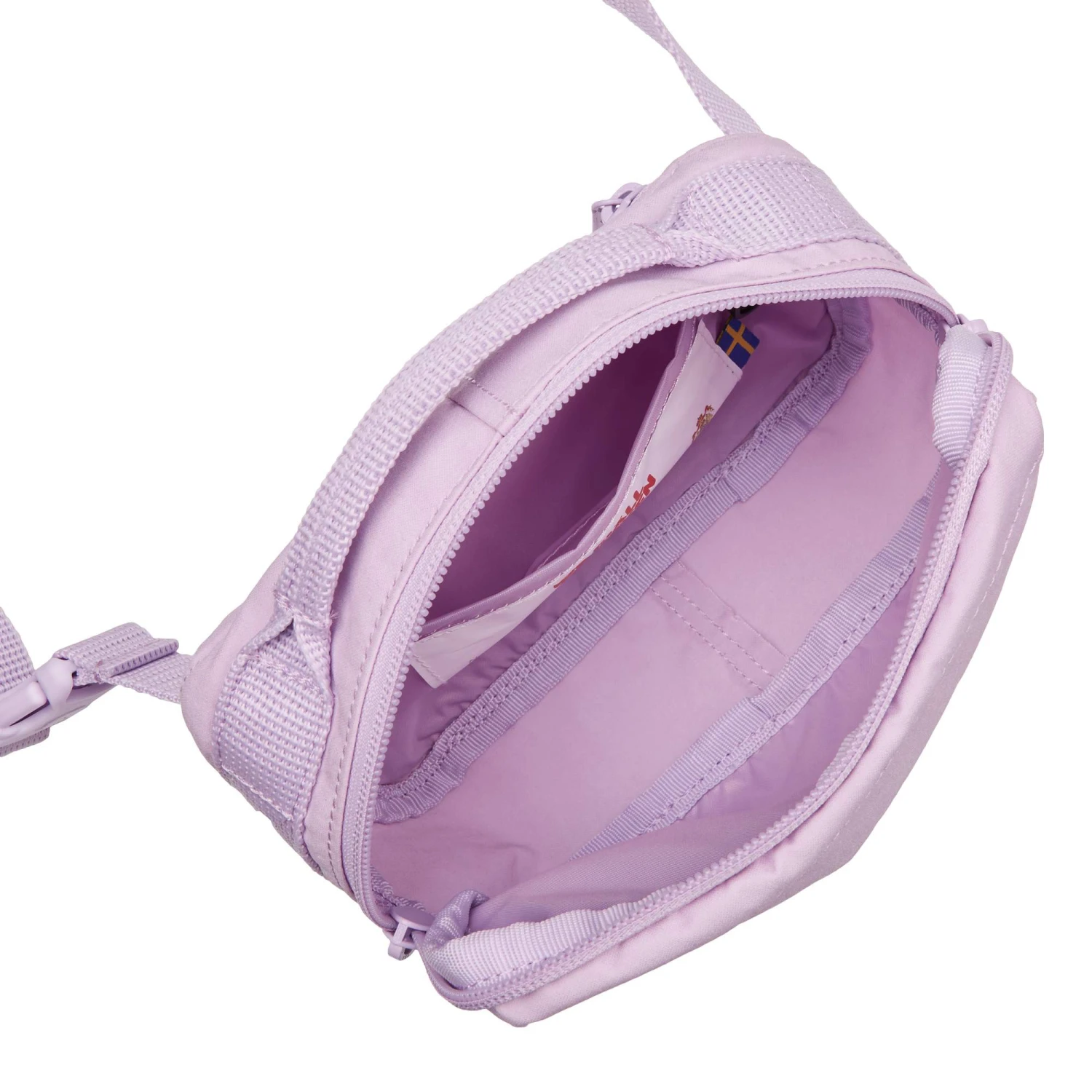 FJÄLLRÄVEN KÅNKEN HIP PACK Unisex - Hüfttasche – Bild 4