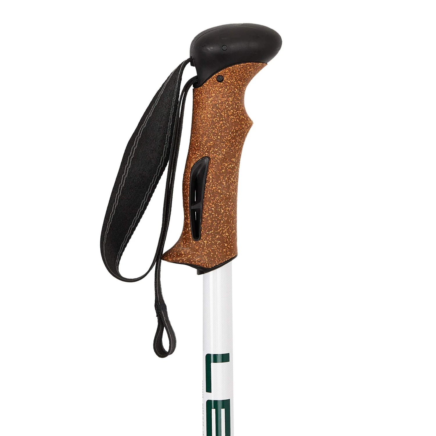 Leki MAKALU RETRO - Trekkingstöcke – Bild 3