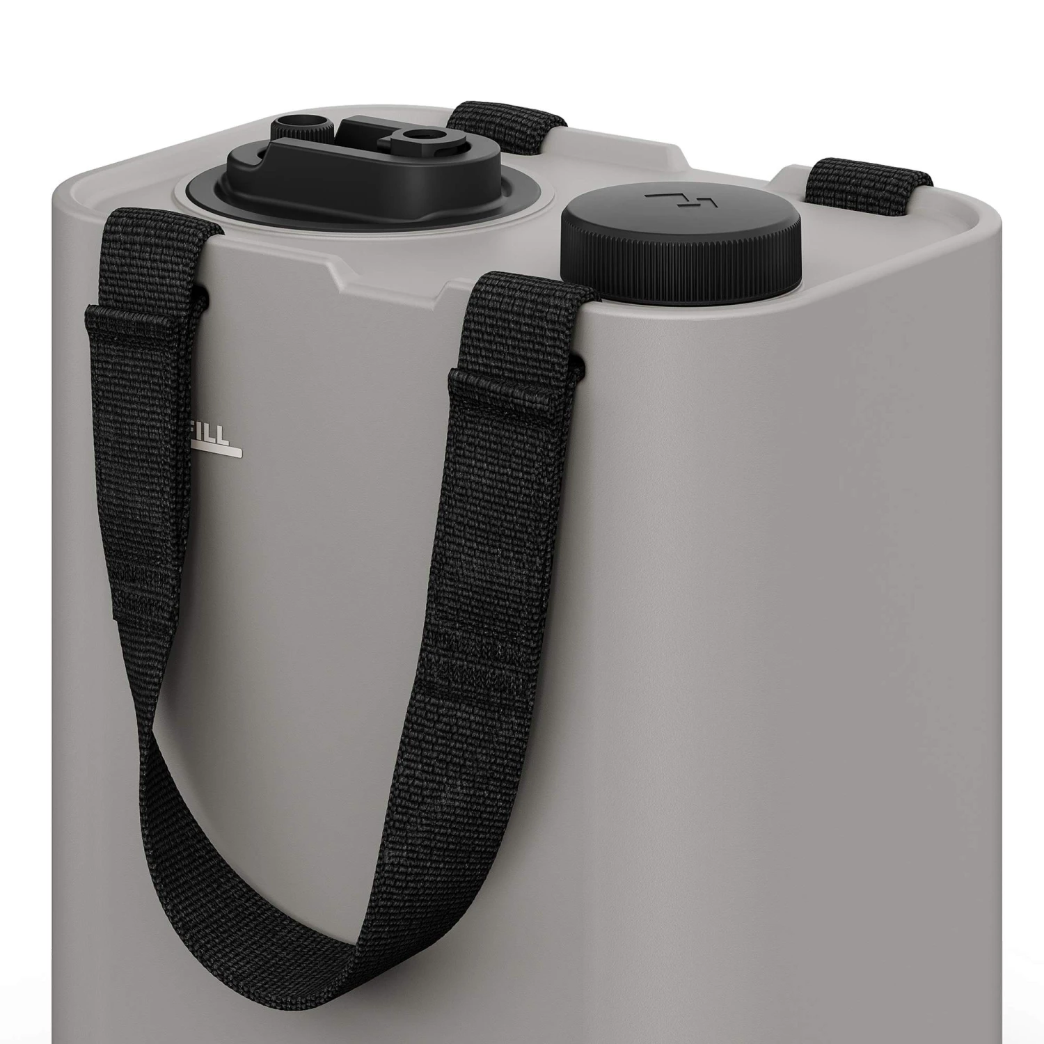 Dometic GO HYDRATION WATER JUG - Wasserkanister – Bild 4