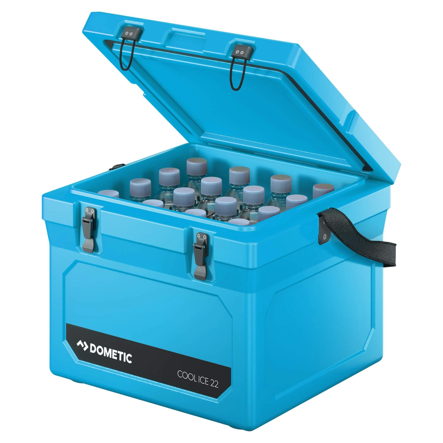 Dometic COOL-ICE WCI 22 - Kühlbox – Bild 5