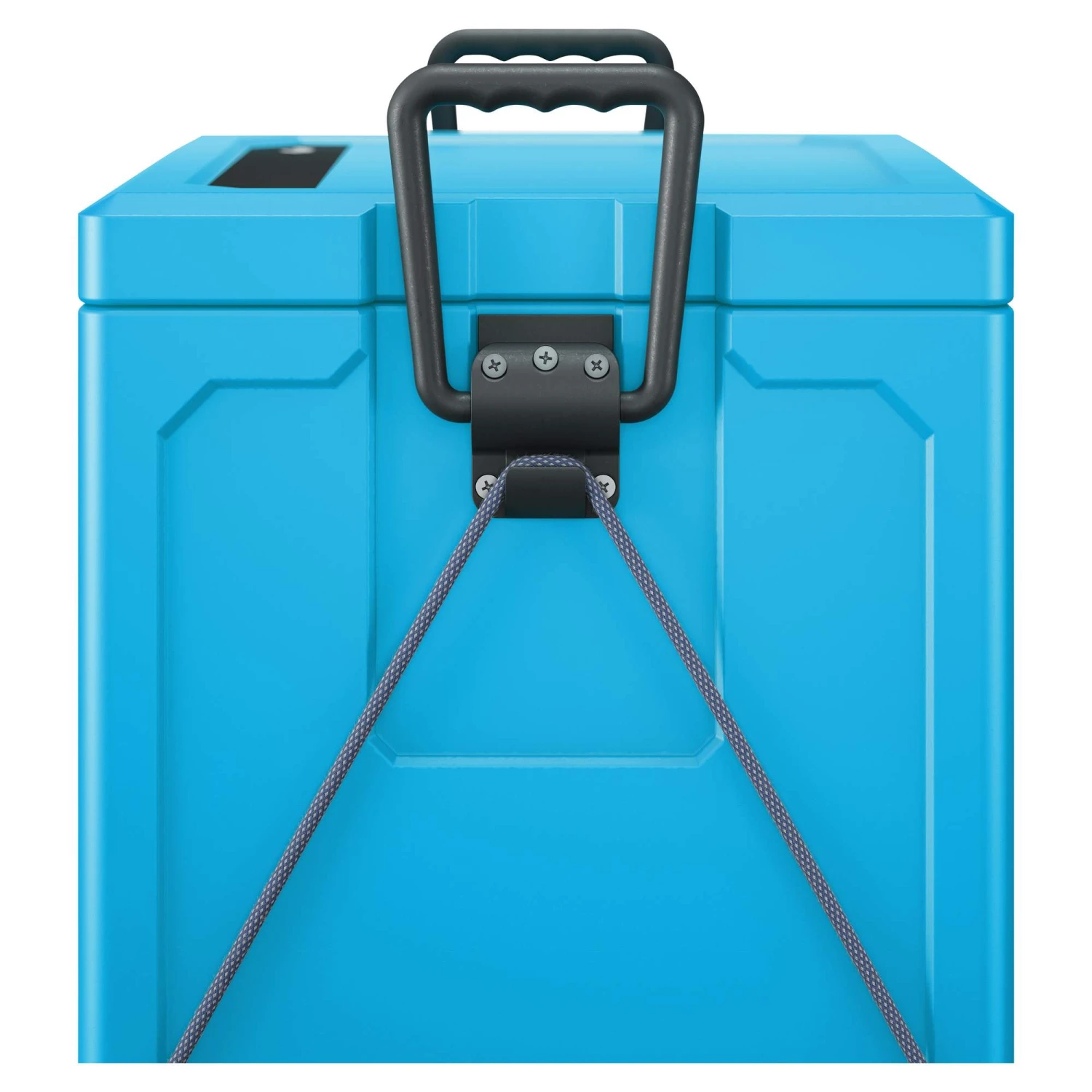 Dometic COOL-ICE WCI 33 - Kühlbox – Bild 3