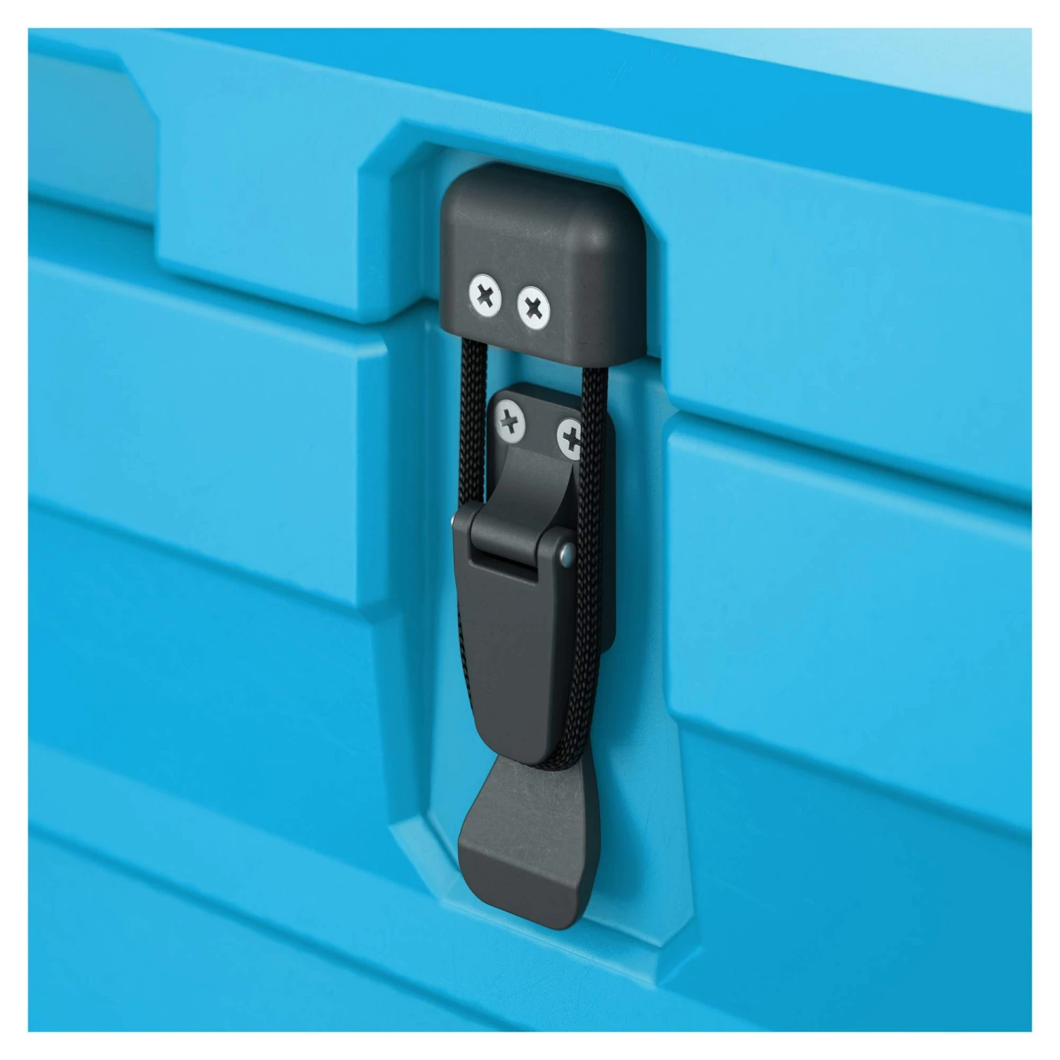 Dometic COOL-ICE WCI 33 - Kühlbox – Bild 4