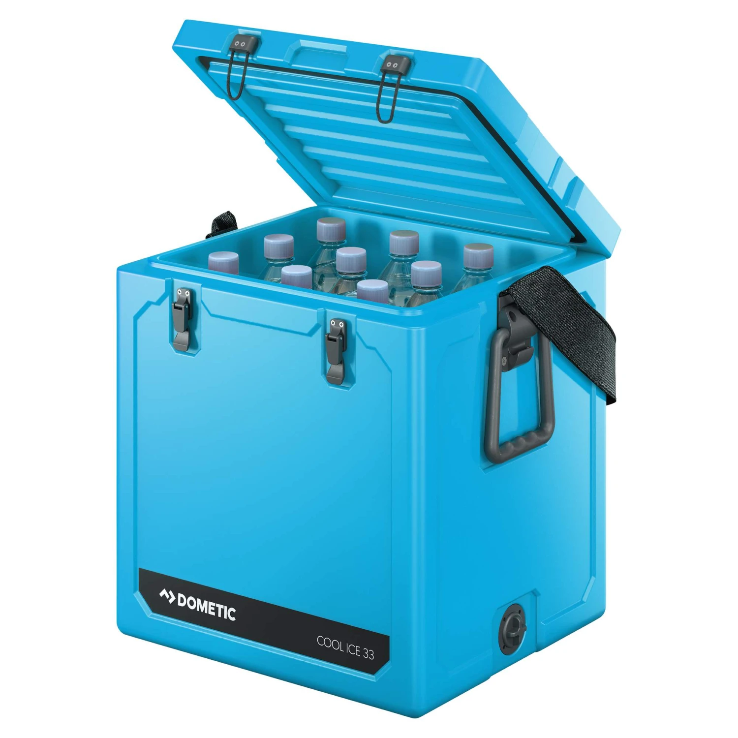 Dometic COOL-ICE WCI 33 - Kühlbox – Bild 7