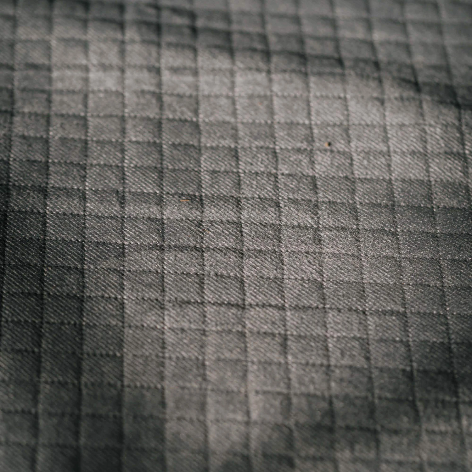 ALUMINUM HARD SHELL ROOF TENT CUMARU 135 - Dachzelt – Bild 10