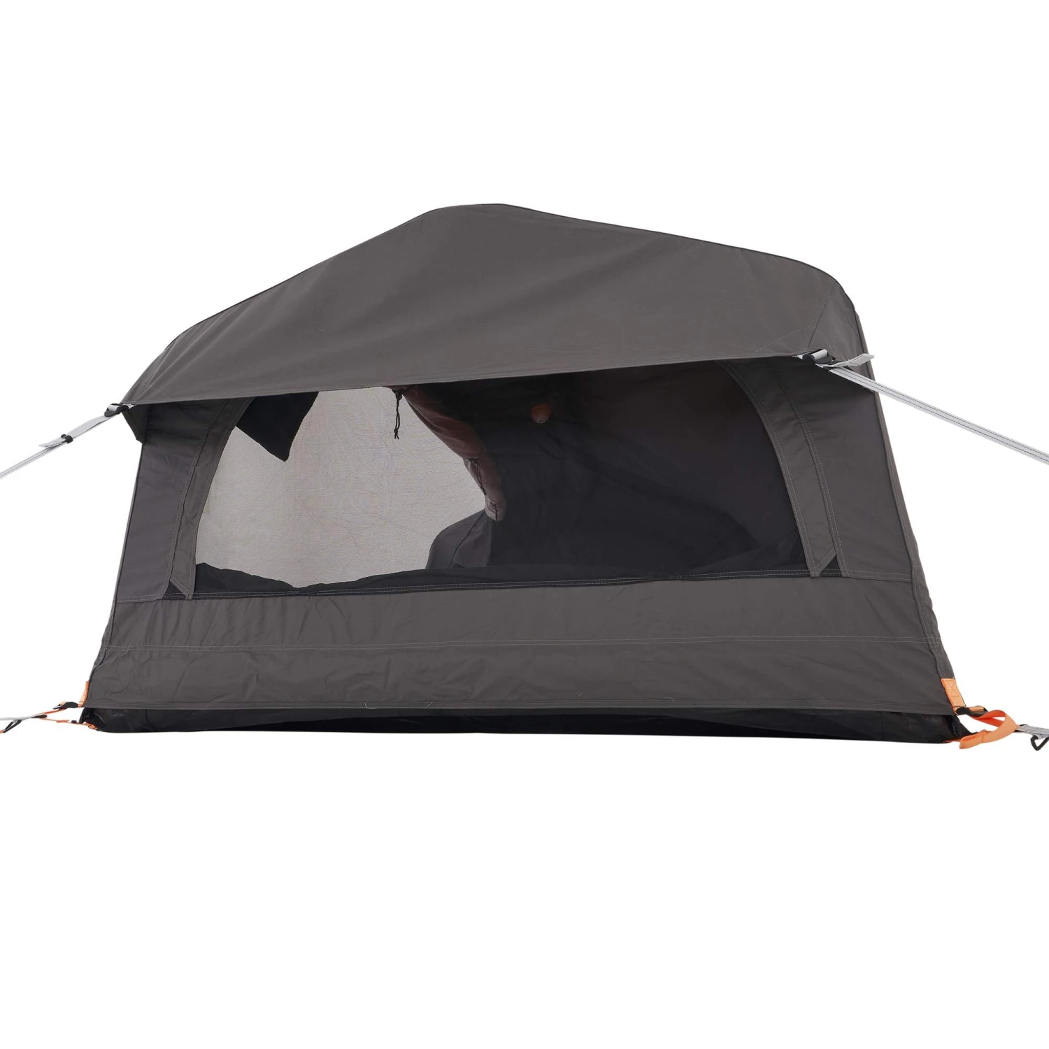 Dometic PICO FTC 2X2 TC - Kuppelzelt – Bild 10