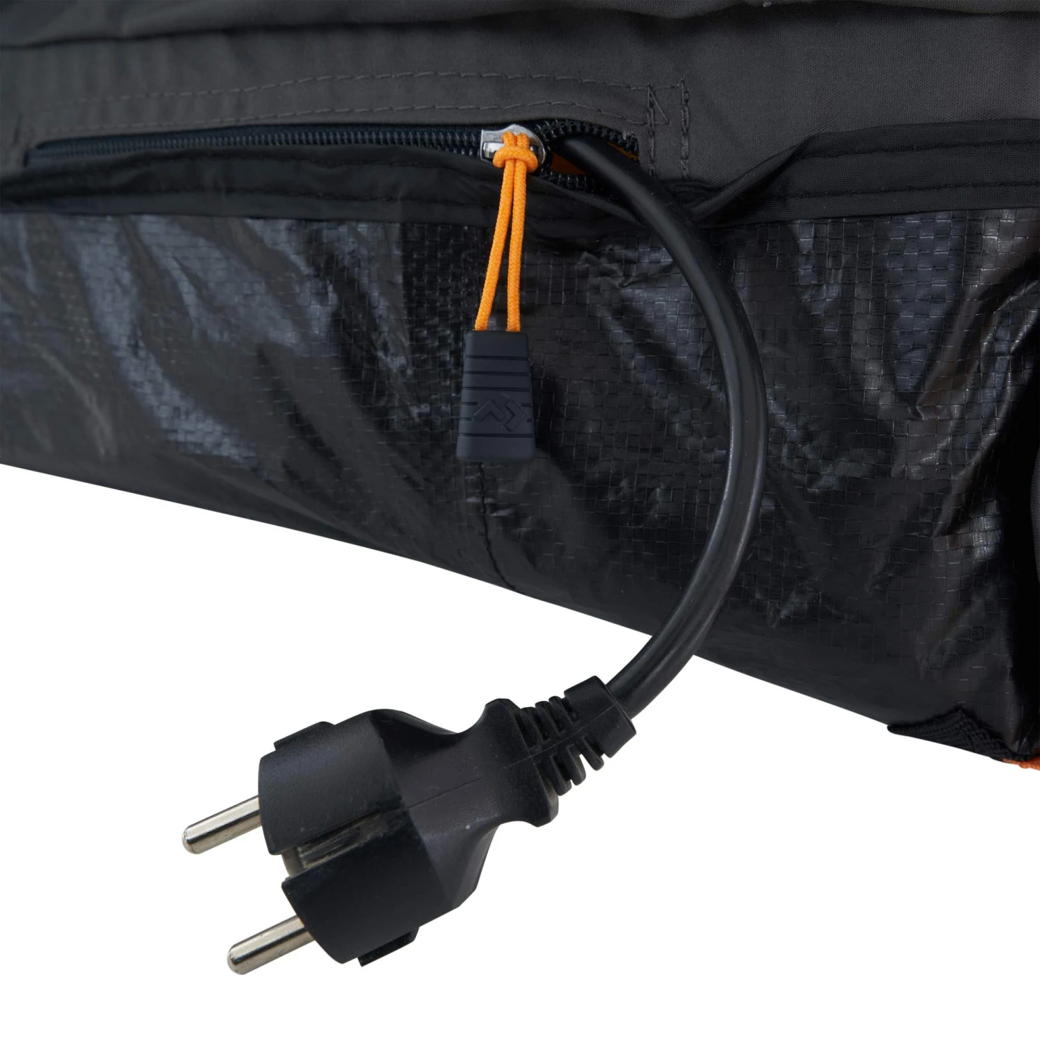 Dometic PICO FTC 2X2 TC - Kuppelzelt – Bild 14