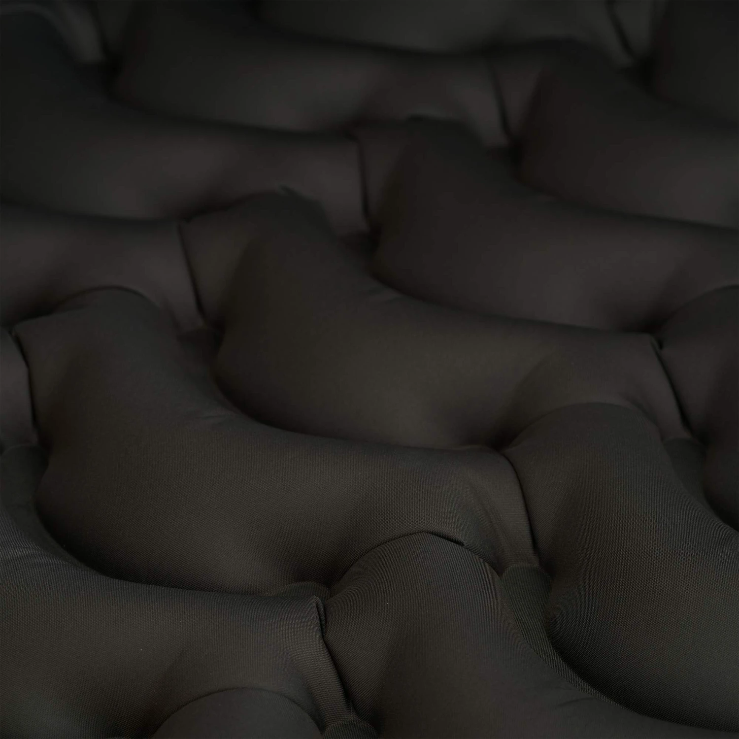 Dometic PICO FTC 2X2 TC - Kuppelzelt – Bild 17