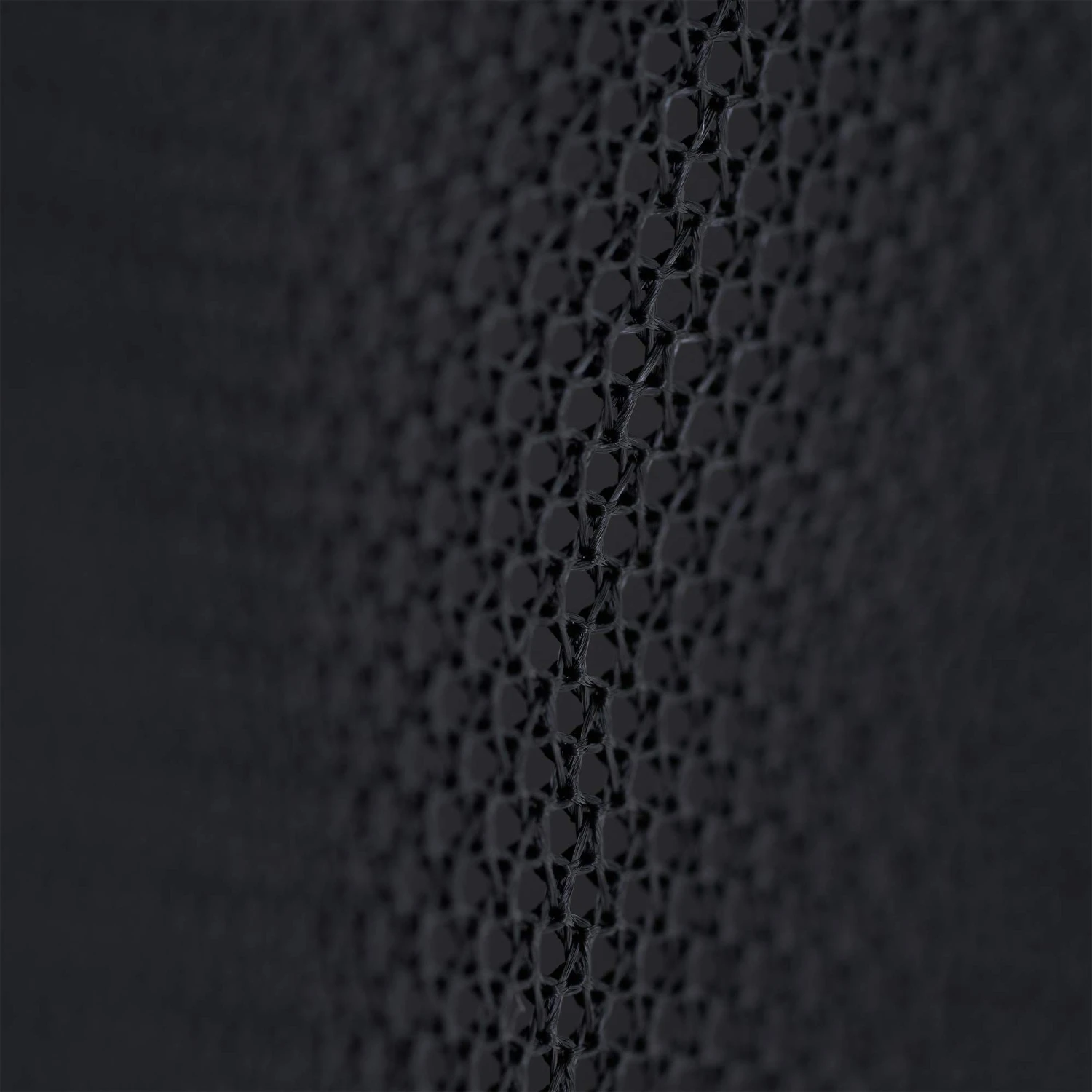 Dometic PICO FTC 2X2 TC - Kuppelzelt – Bild 18