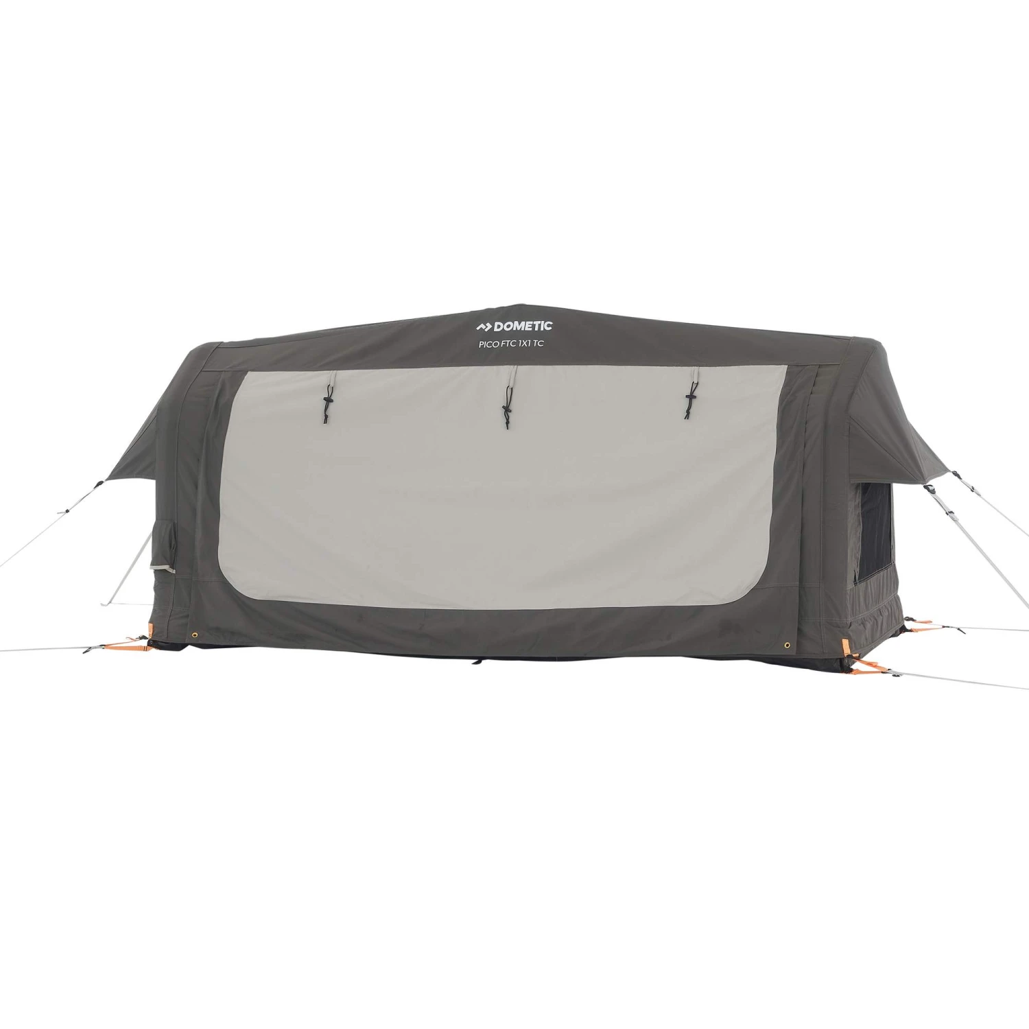 Dometic PICO FTC 1X1 TC - Kuppelzelt