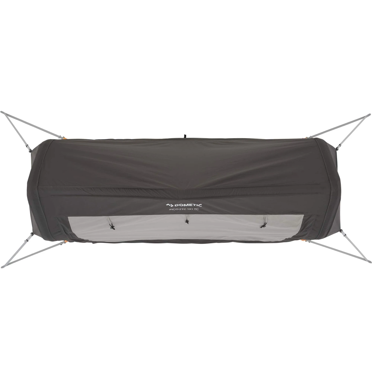 Dometic PICO FTC 1X1 TC - Kuppelzelt – Bild 6