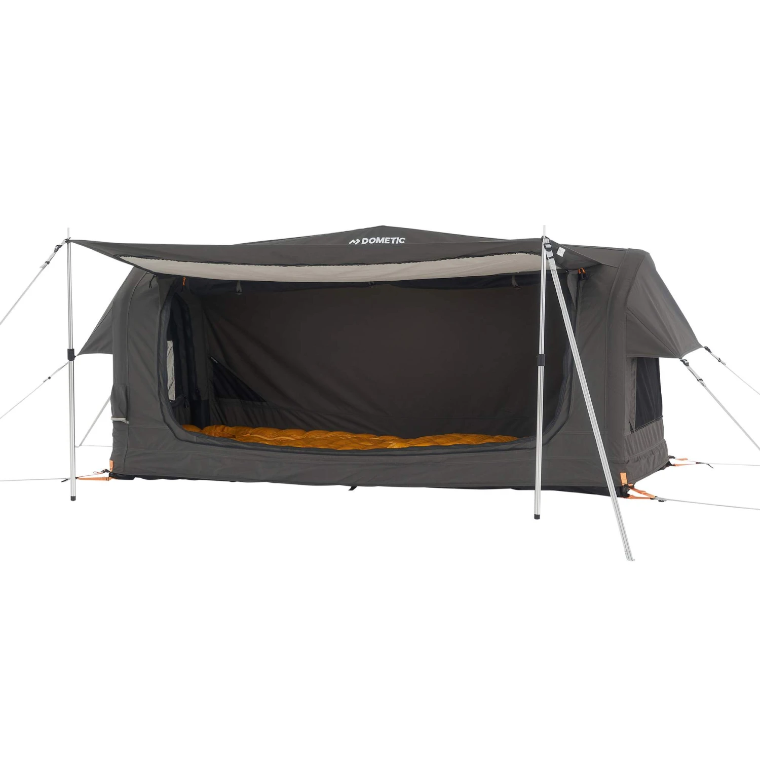 Dometic PICO FTC 1X1 TC - Kuppelzelt – Bild 8