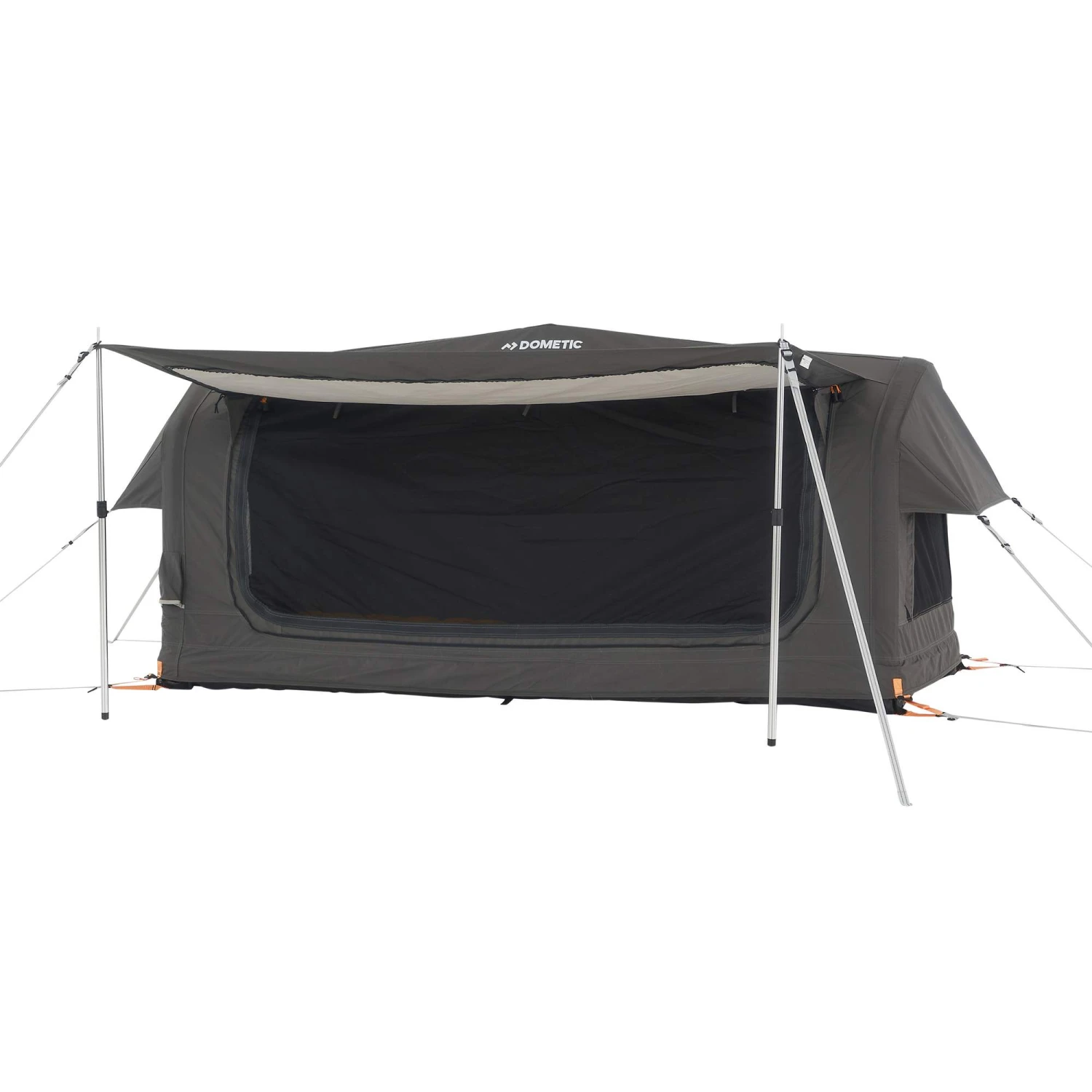 Dometic PICO FTC 1X1 TC - Kuppelzelt – Bild 9