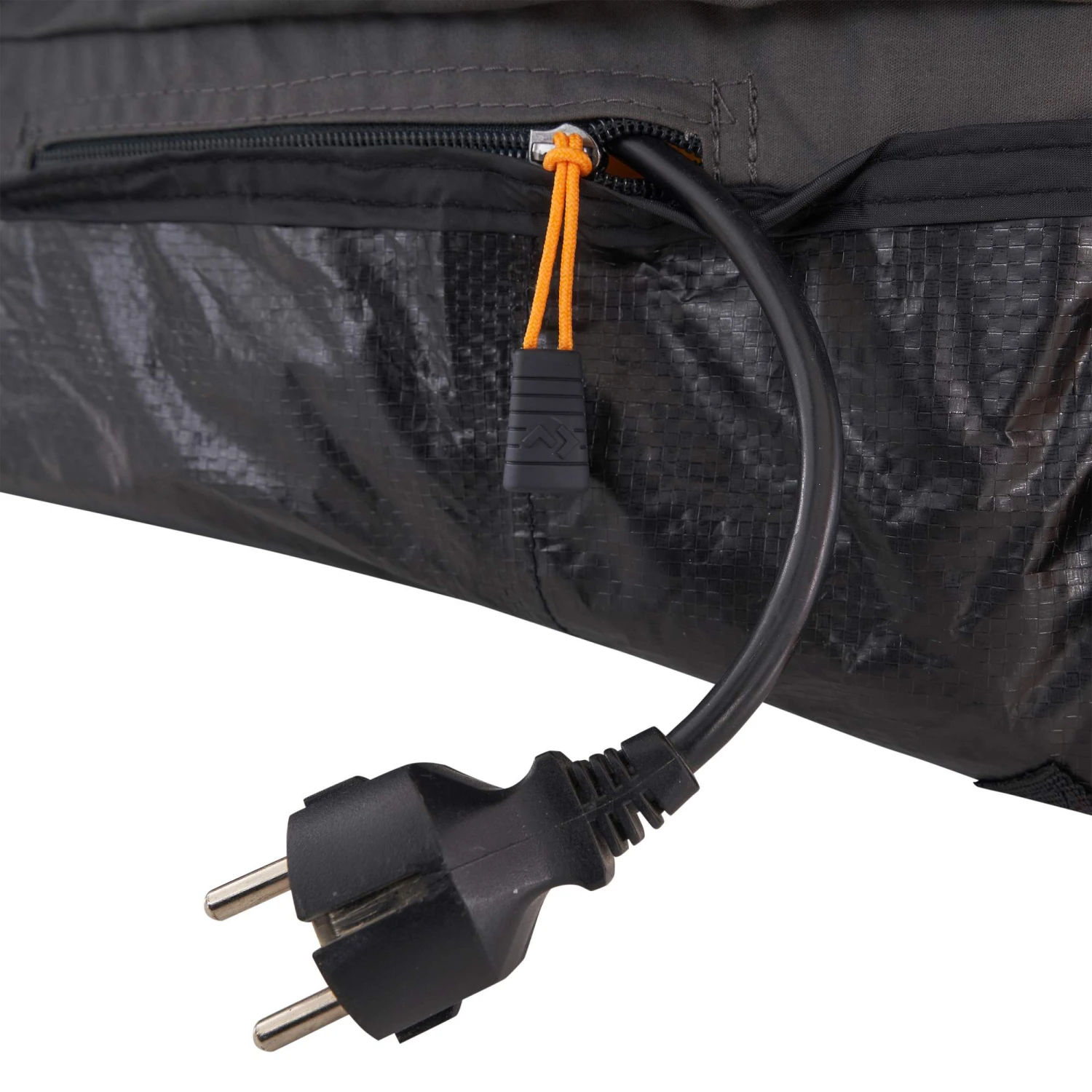 Dometic PICO FTC 1X1 TC - Kuppelzelt – Bild 11