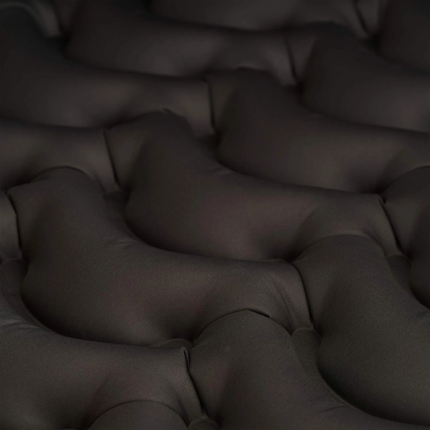 Dometic PICO FTC 1X1 TC - Kuppelzelt – Bild 15