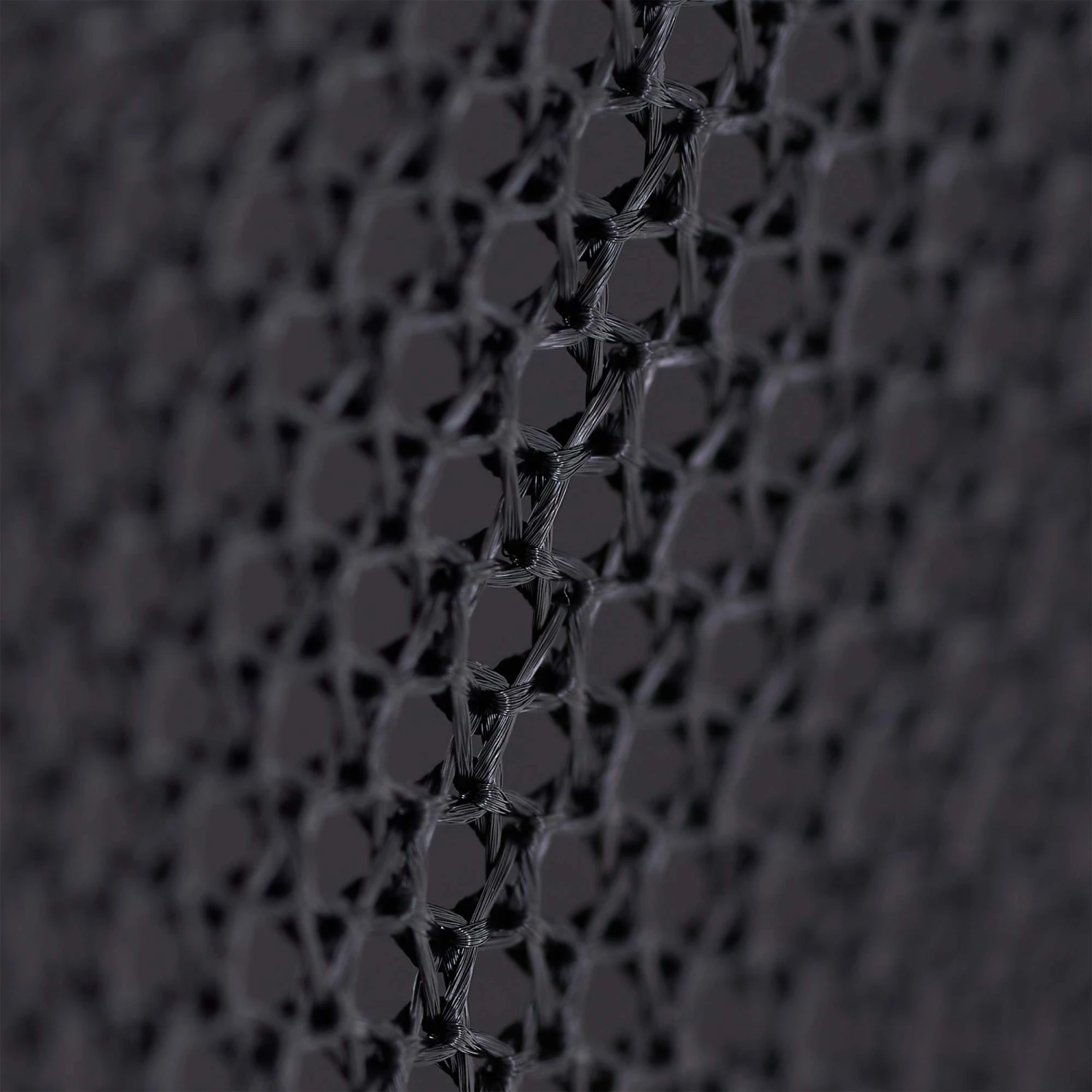 Dometic PICO FTC 1X1 TC - Kuppelzelt – Bild 16