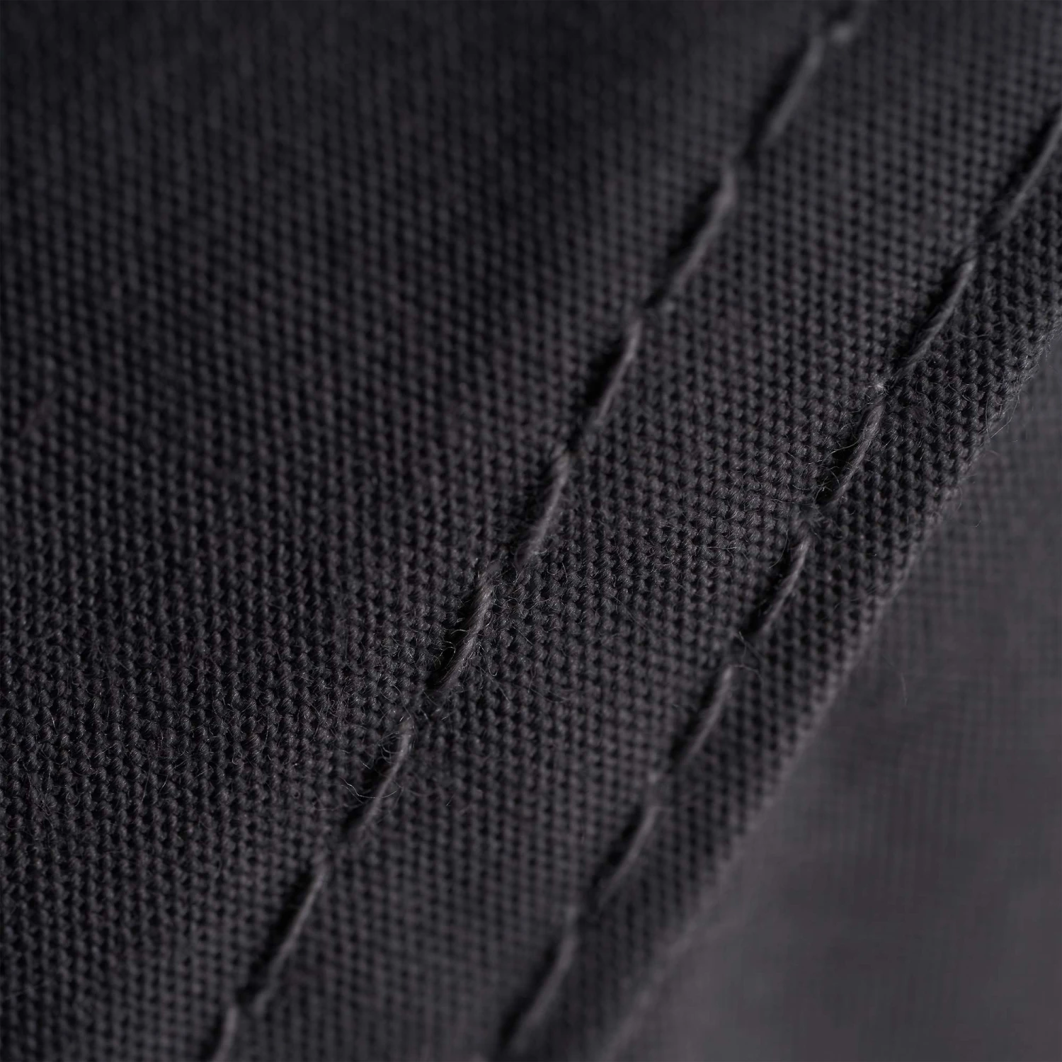 Dometic PICO FTC 1X1 TC - Kuppelzelt – Bild 17