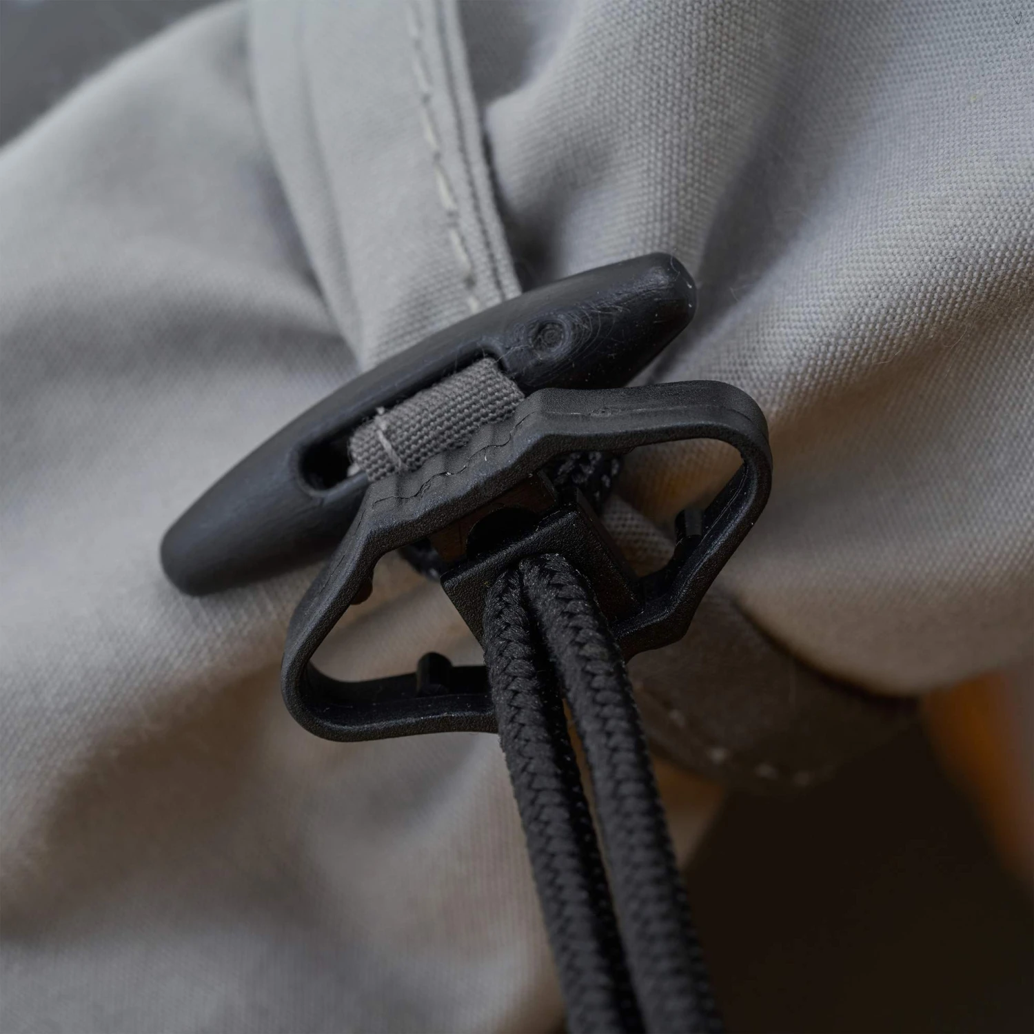 Dometic PICO FTC 1X1 TC - Kuppelzelt – Bild 19