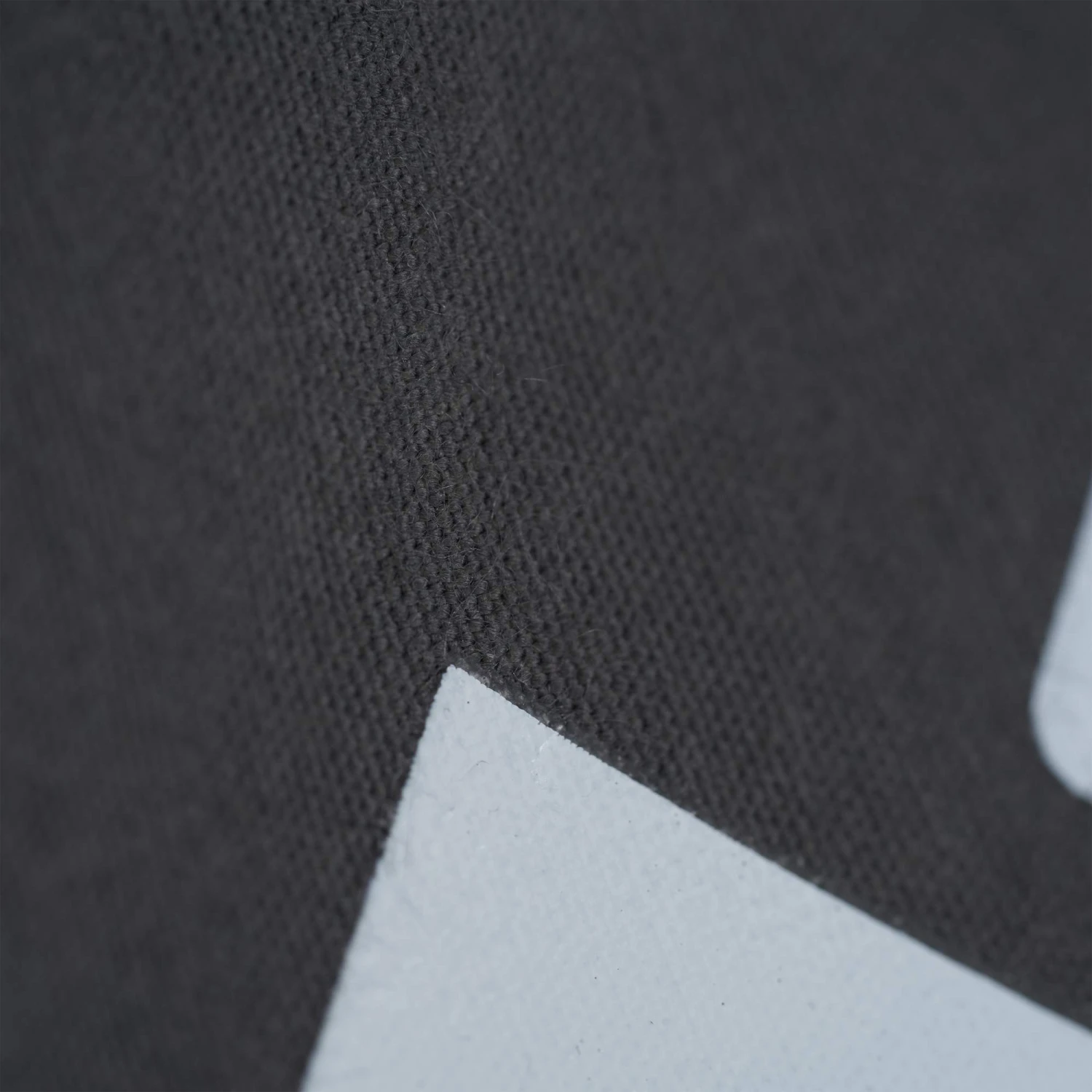 Dometic PICO FTC 1X1 TC - Kuppelzelt – Bild 20