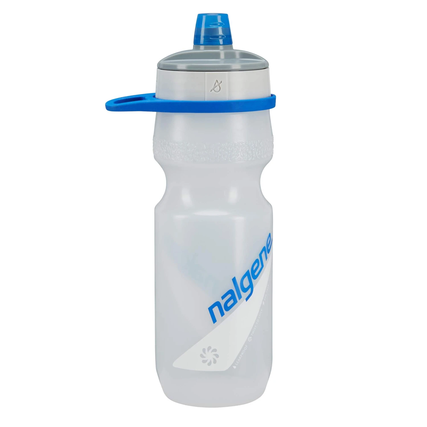 Nalgene SPORTFLASCHE DRAFT - Trinkflasche – Bild 2