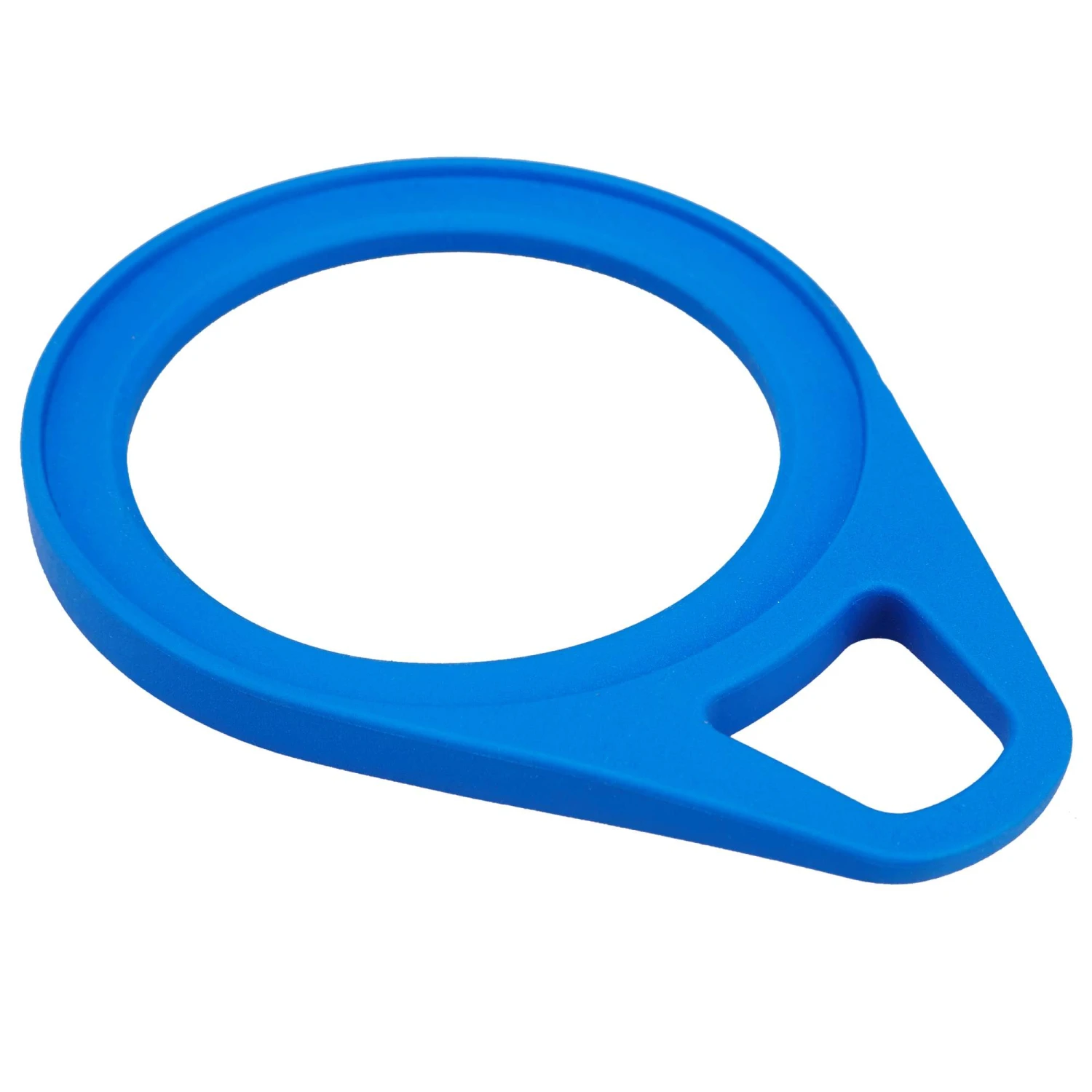 Nalgene SPORTFLASCHE DRAFT - Trinkflasche – Bild 4