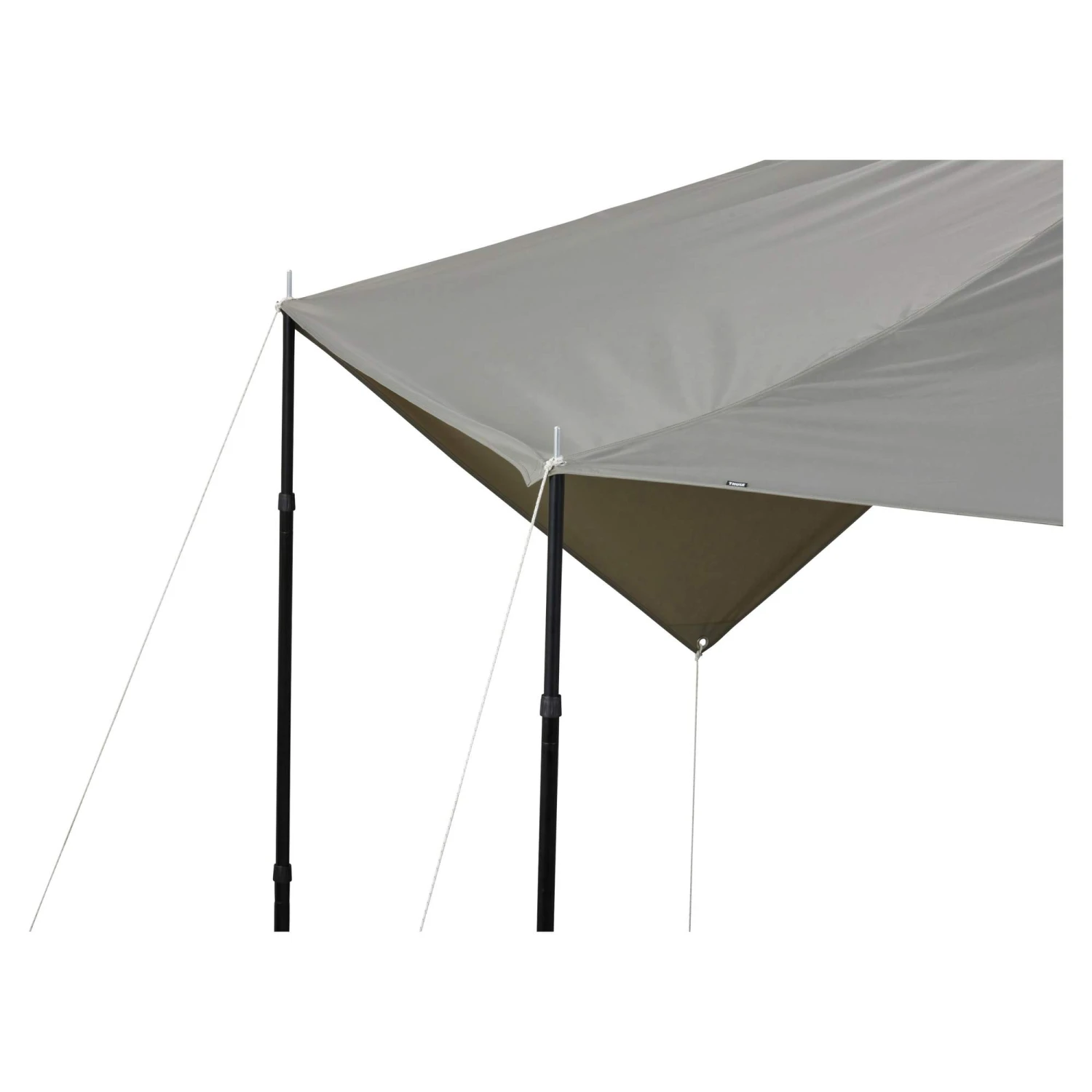 Thule APPROACH AWNING - Zeltzubehör – Bild 5