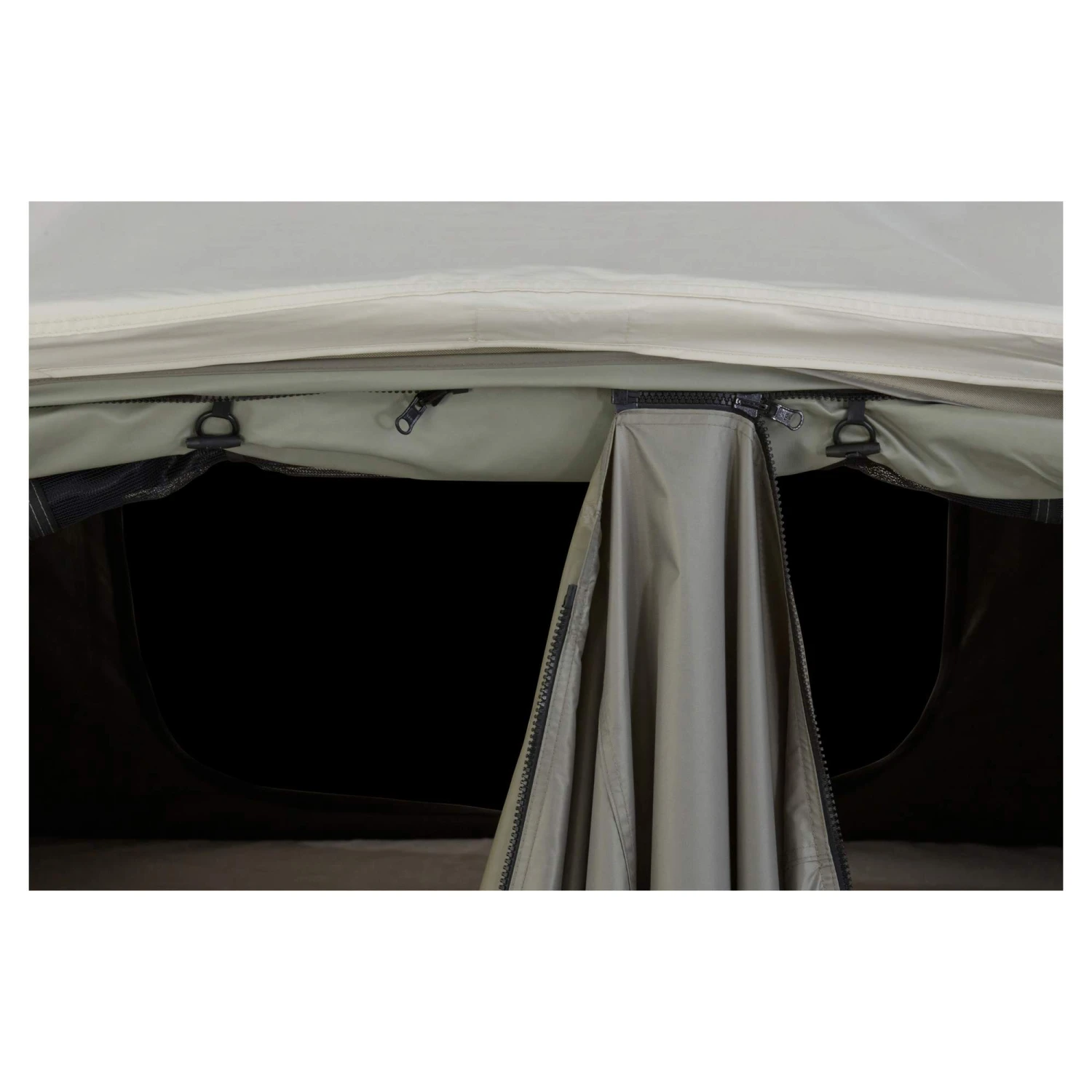 Thule APPROACH AWNING - Zeltzubehör – Bild 6