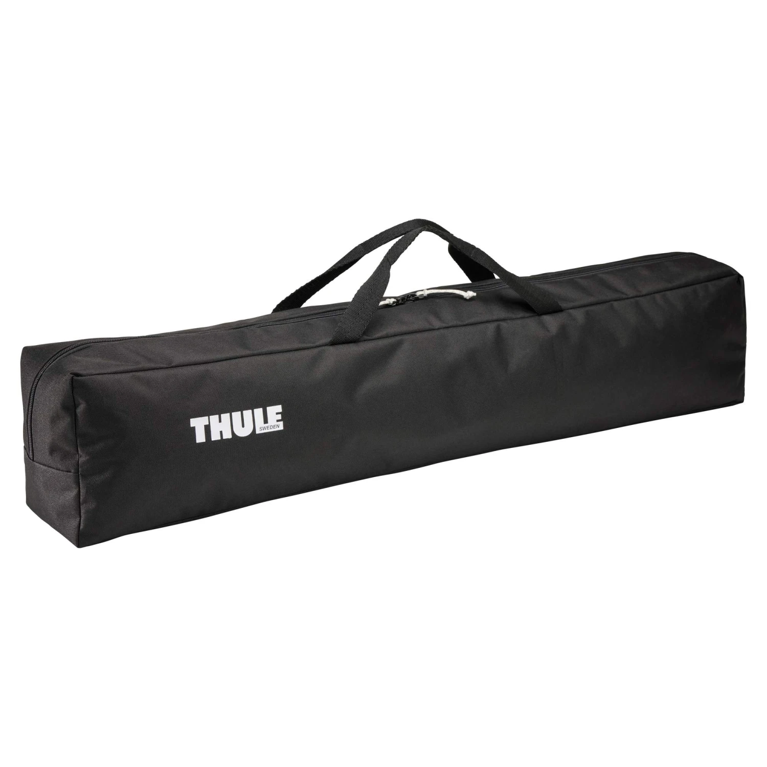 Thule APPROACH AWNING - Zeltzubehör – Bild 8