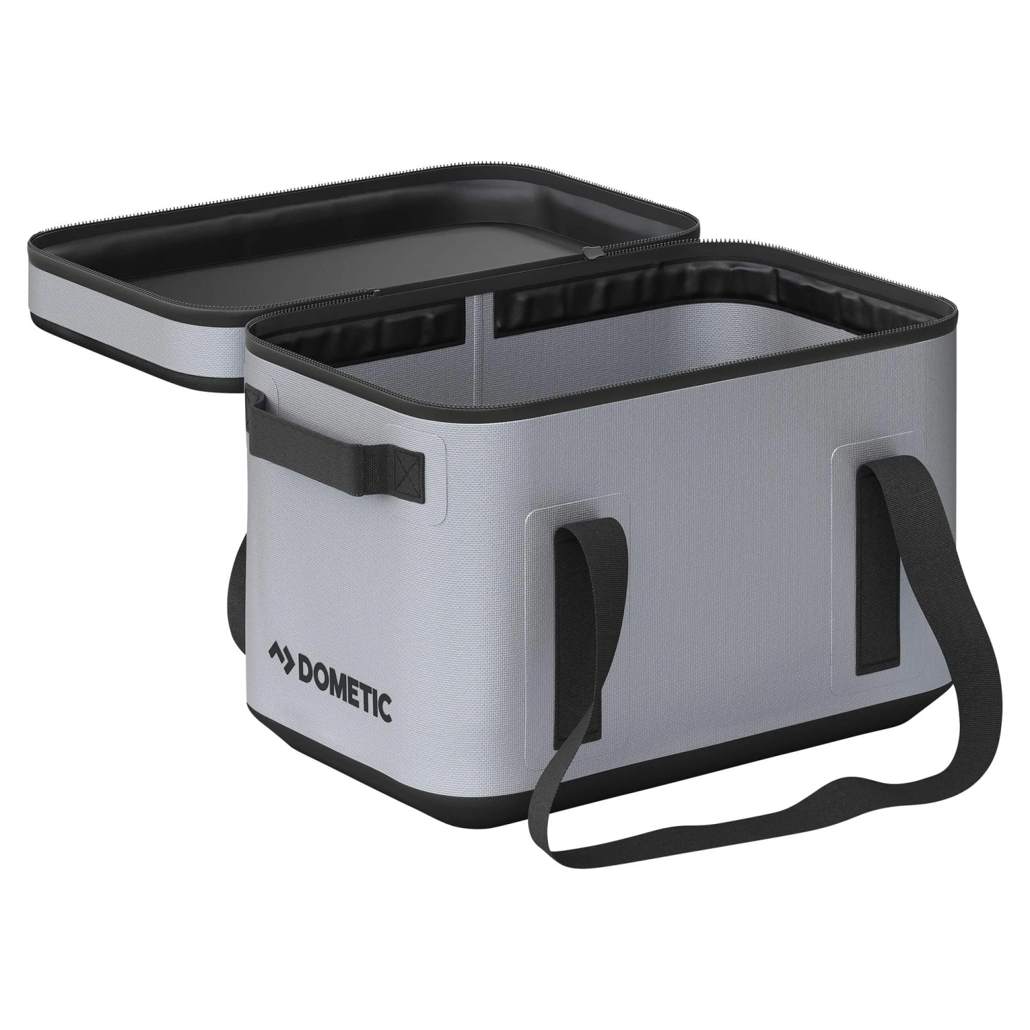 Dometic GO SOFT STORAGE 20L - Ausrüstungsbox – Bild 3