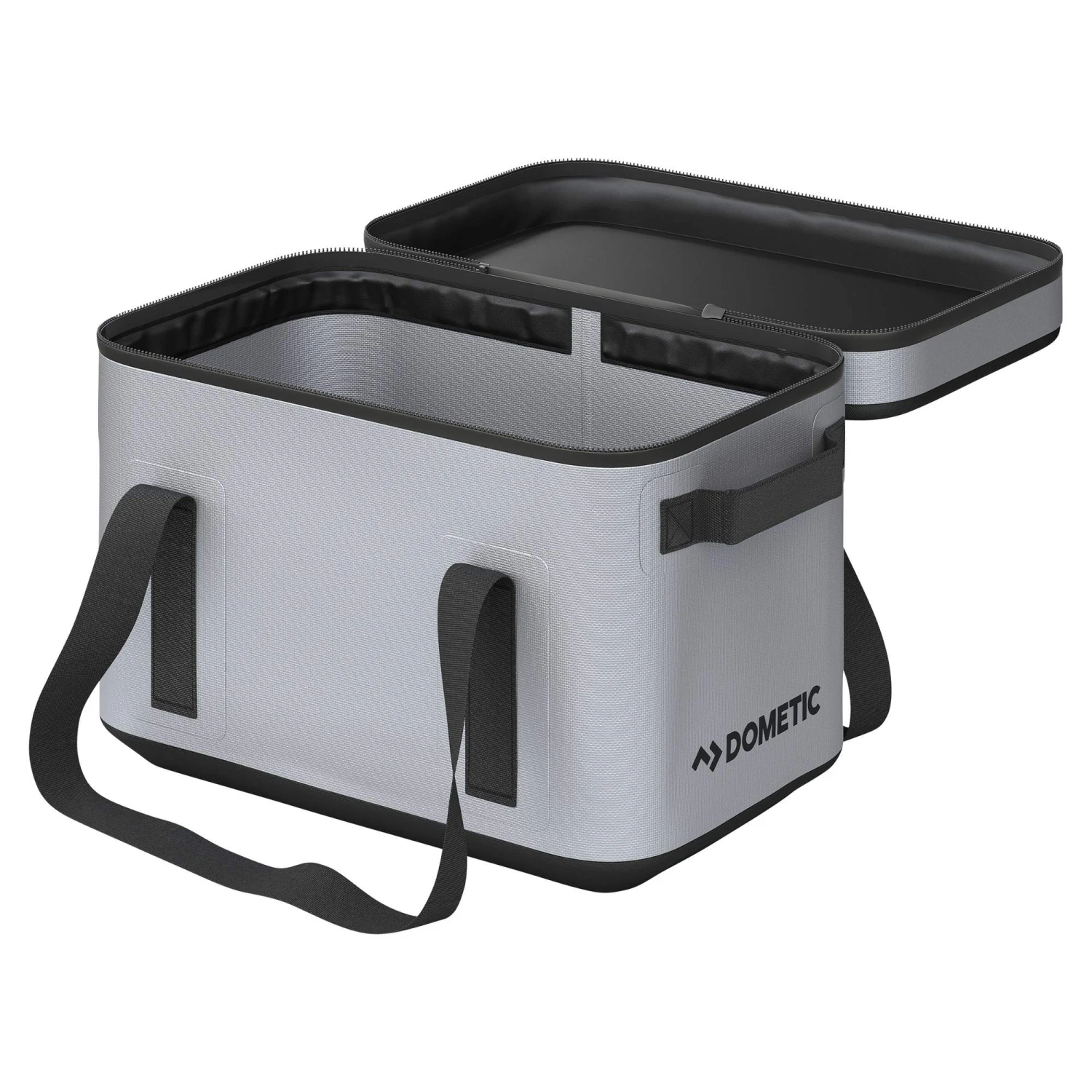 Dometic GO SOFT STORAGE 20L - Ausrüstungsbox – Bild 4