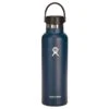Hydro Flask 21 OZ STANDARD FLEX CAP - Trinkflasche