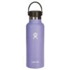 Hydro Flask 18 OZ STANDARD FLEX CAP - Trinkflasche