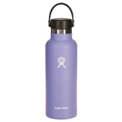 Hydro Flask 18 OZ STANDARD FLEX CAP - Trinkflasche