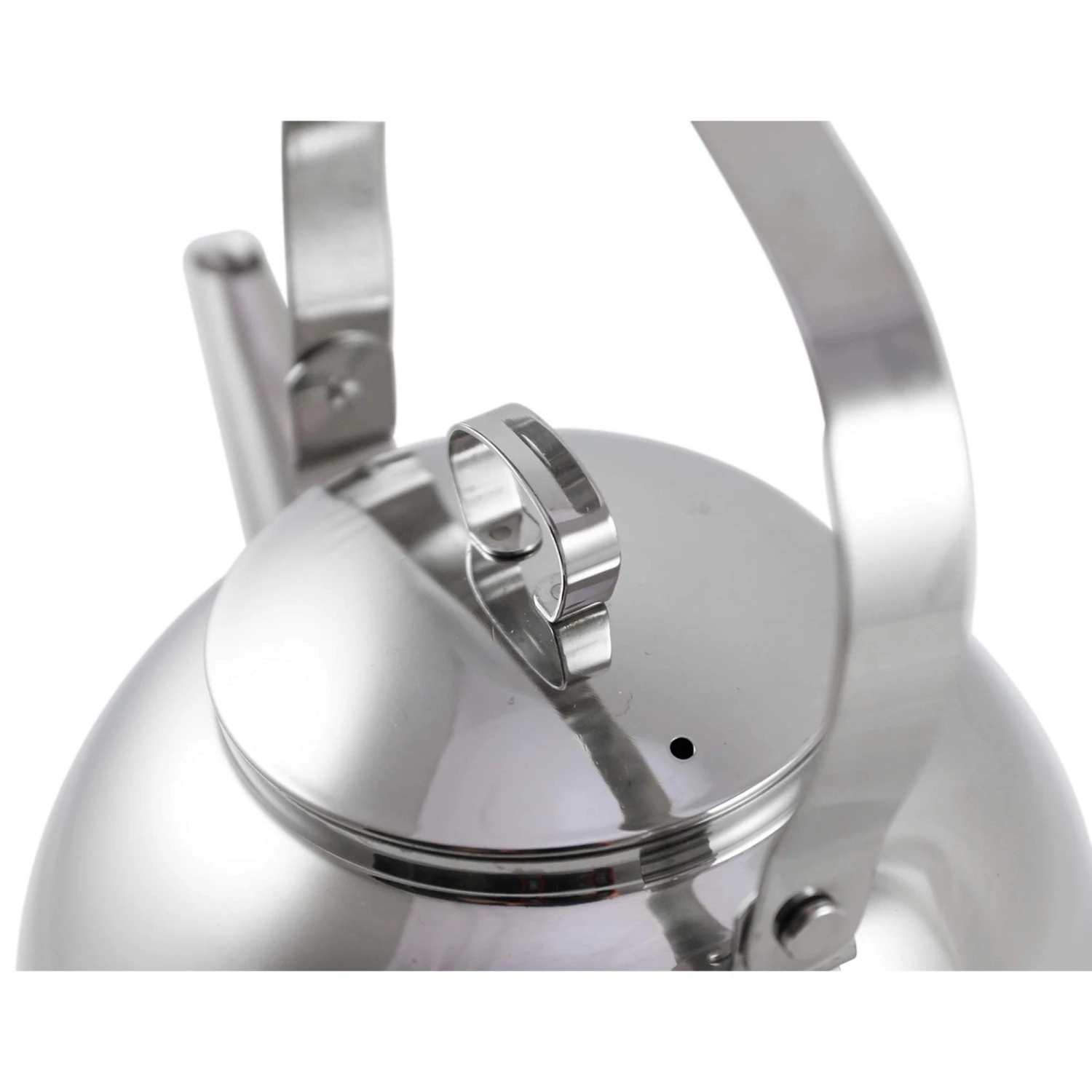 Muurikka KESSEL CAMPFIRE - Kaffeekessel – Bild 3